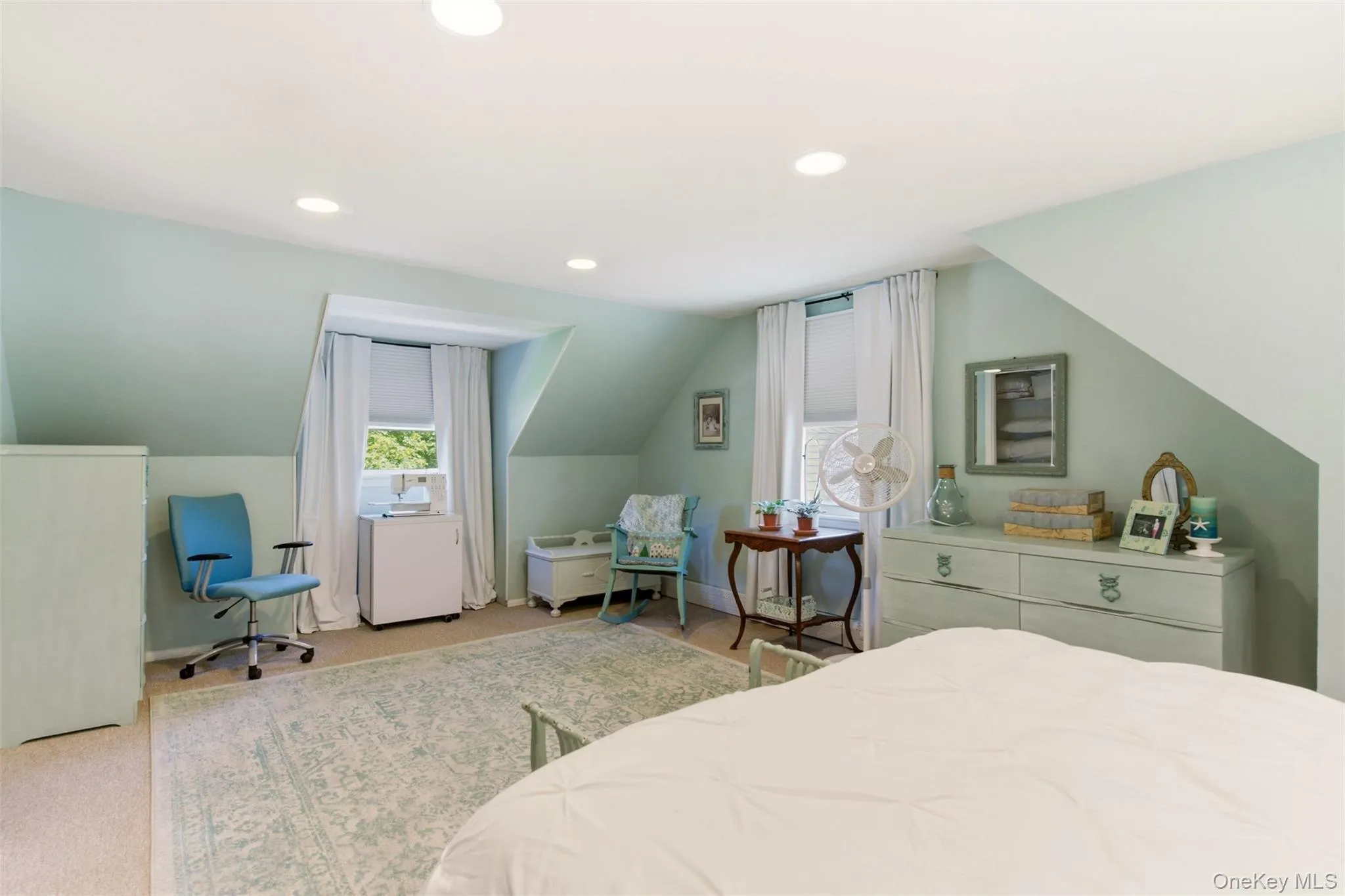 78 Cornell Drive, Smithtown, NY, 4 Bedrooms Bedrooms, 7 Rooms Rooms,2 BathroomsBathrooms,Residential,For Rent,Cornell,0,1007186 78 Cornell Drive, Smithtown, NY, 4 Bedrooms Bedrooms, 7 Rooms Rooms,2 BathroomsBathrooms,Residential,For Rent,Cornell,0,1007186