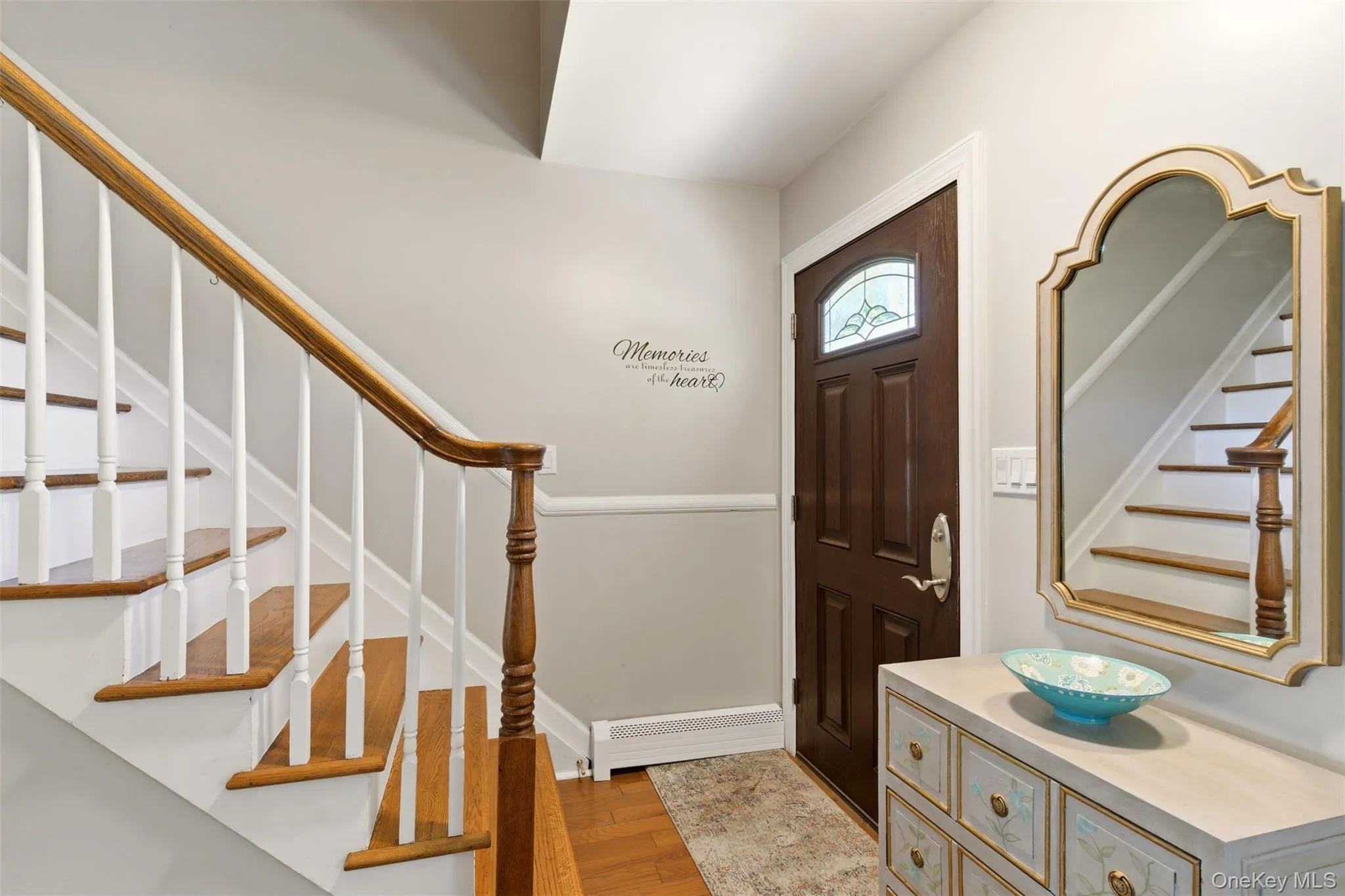78 Cornell Drive, Smithtown, NY, 4 Bedrooms Bedrooms, 7 Rooms Rooms,2 BathroomsBathrooms,Residential,For Rent,Cornell,0,1007186 78 Cornell Drive, Smithtown, NY, 4 Bedrooms Bedrooms, 7 Rooms Rooms,2 BathroomsBathrooms,Residential,For Rent,Cornell,0,1007186