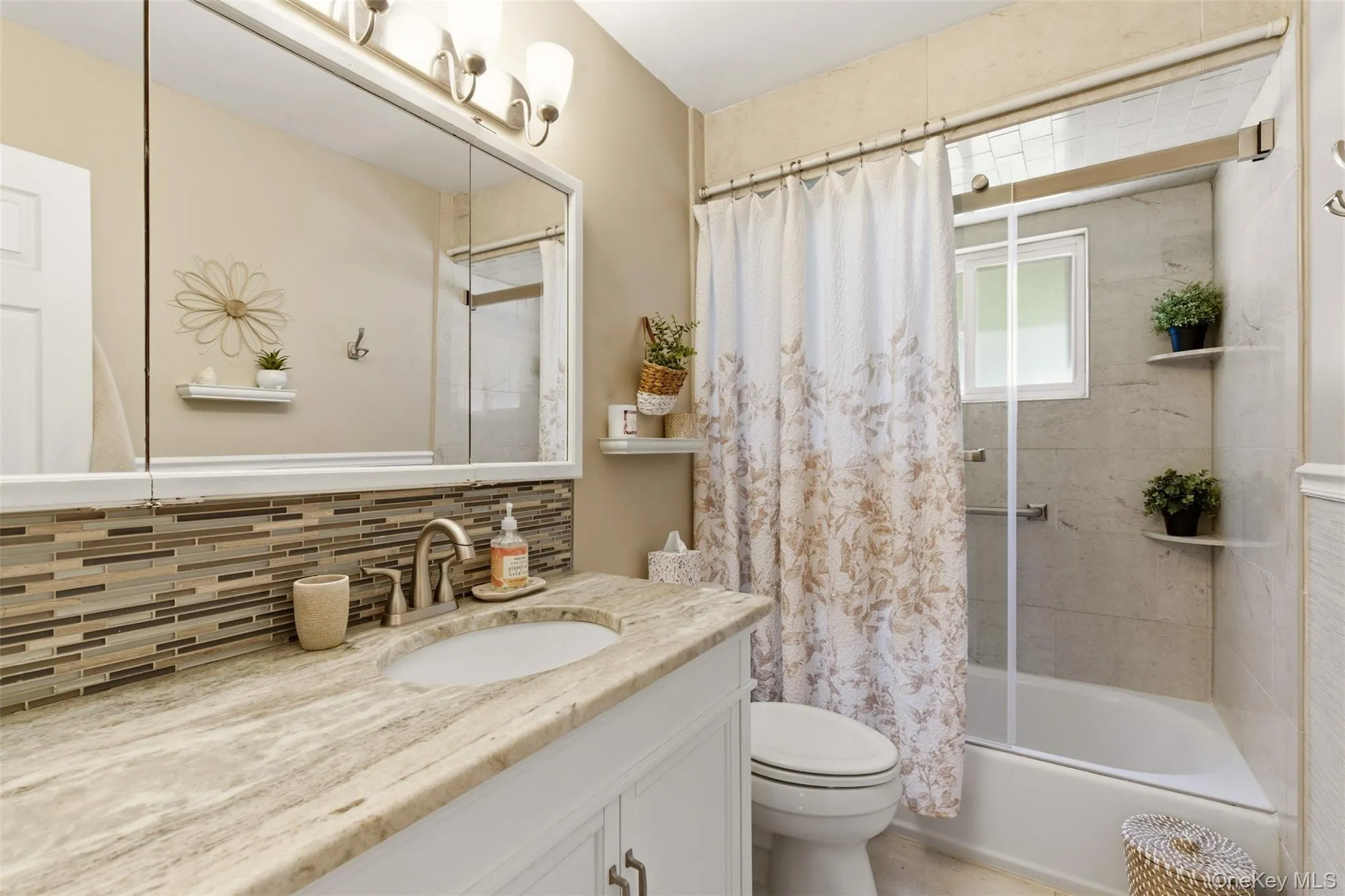 78 Cornell Drive, Smithtown, NY, 4 Bedrooms Bedrooms, 7 Rooms Rooms,2 BathroomsBathrooms,Residential,For Rent,Cornell,0,1007186 78 Cornell Drive, Smithtown, NY, 4 Bedrooms Bedrooms, 7 Rooms Rooms,2 BathroomsBathrooms,Residential,For Rent,Cornell,0,1007186