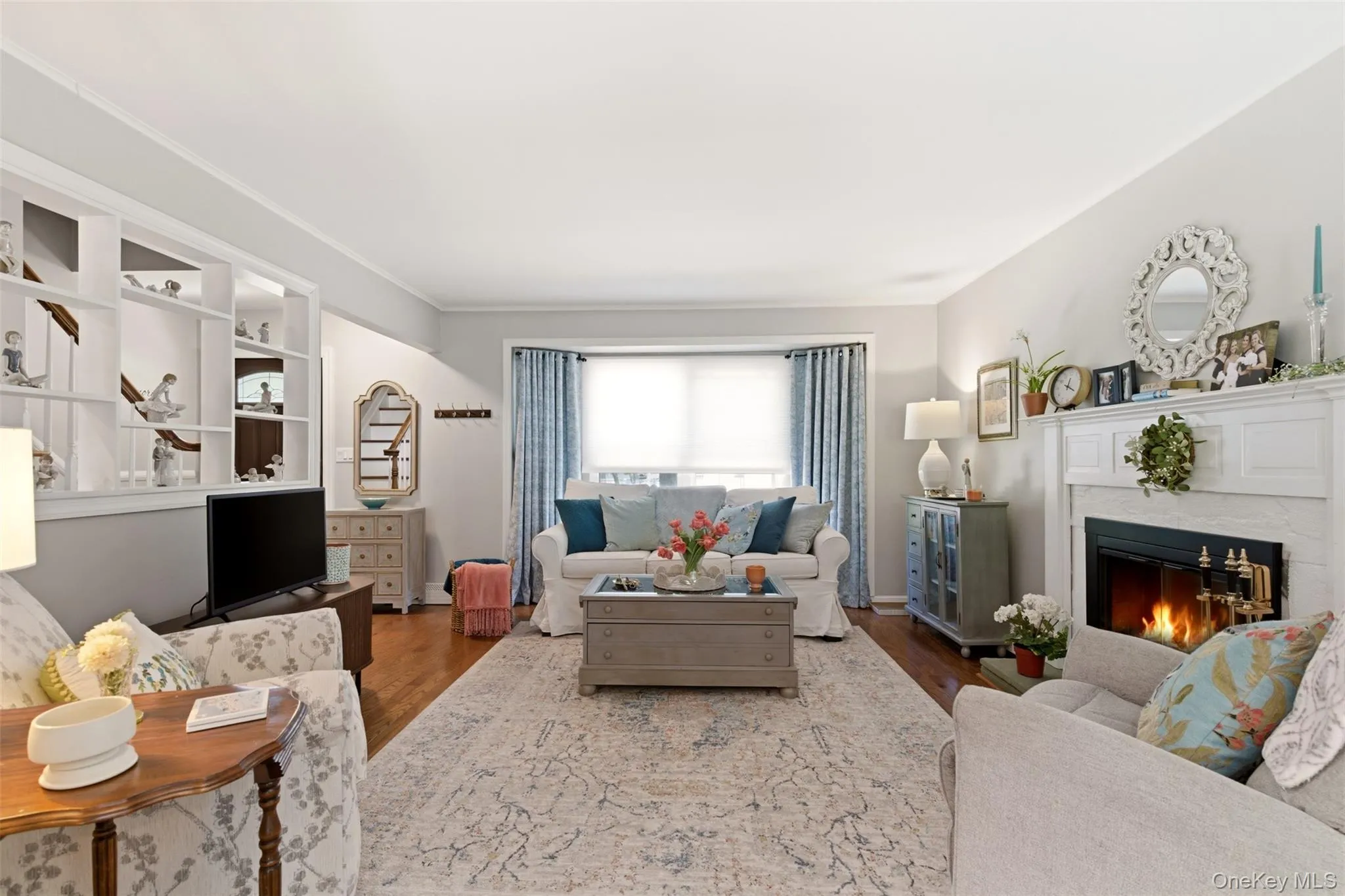 78 Cornell Drive, Smithtown, NY, 4 Bedrooms Bedrooms, 7 Rooms Rooms,2 BathroomsBathrooms,Residential,For Rent,Cornell,0,1007186 78 Cornell Drive, Smithtown, NY, 4 Bedrooms Bedrooms, 7 Rooms Rooms,2 BathroomsBathrooms,Residential,For Rent,Cornell,0,1007186