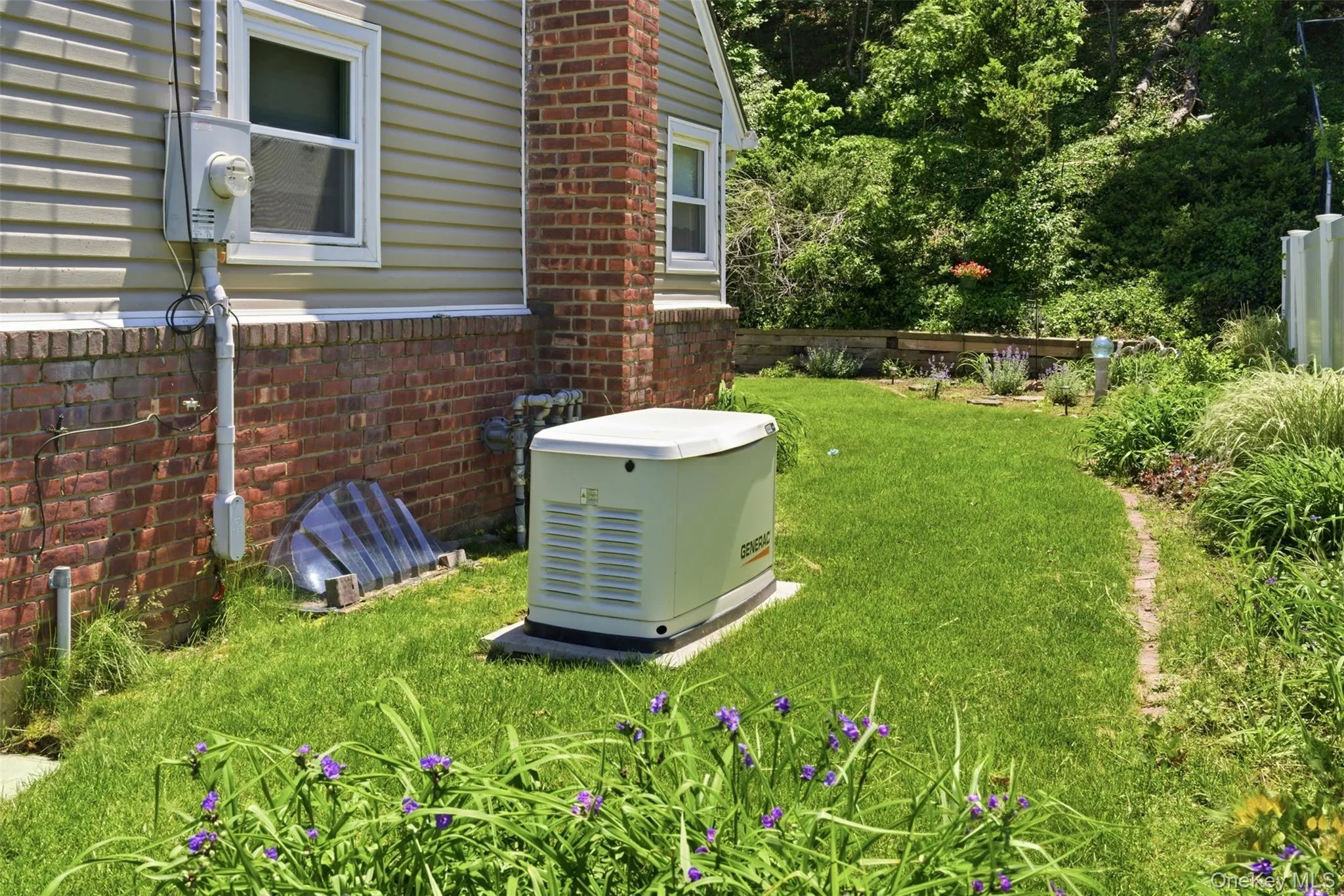 78 Cornell Drive, Smithtown, NY, 4 Bedrooms Bedrooms, 7 Rooms Rooms,2 BathroomsBathrooms,Residential,For Rent,Cornell,0,1007186 78 Cornell Drive, Smithtown, NY, 4 Bedrooms Bedrooms, 7 Rooms Rooms,2 BathroomsBathrooms,Residential,For Rent,Cornell,0,1007186