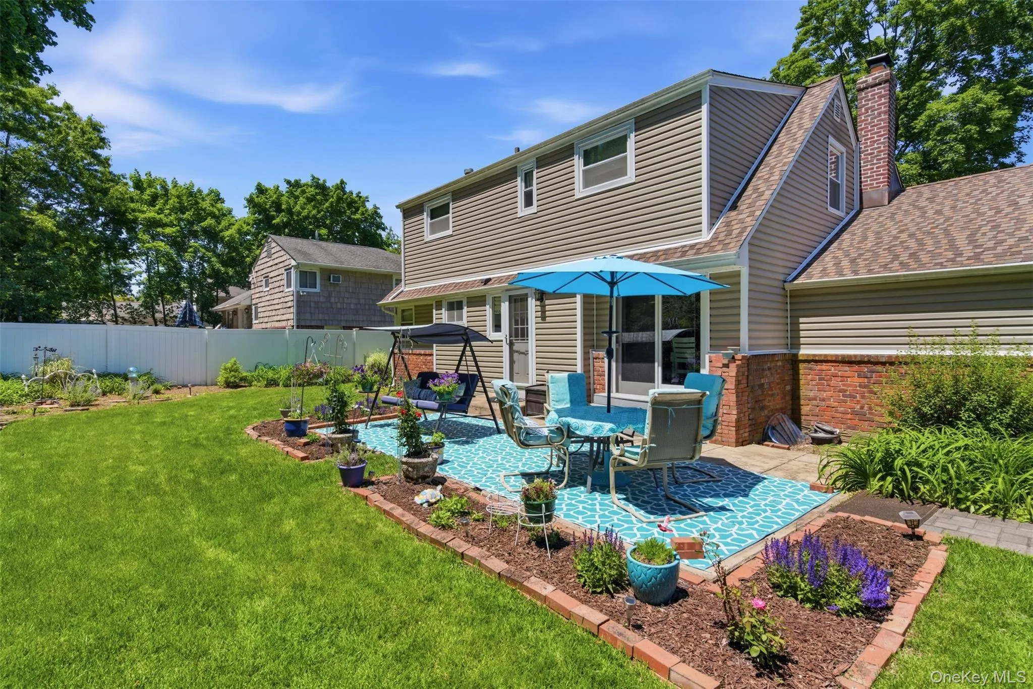 78 Cornell Drive, Smithtown, NY, 4 Bedrooms Bedrooms, 7 Rooms Rooms,2 BathroomsBathrooms,Residential,For Rent,Cornell,0,1007186 78 Cornell Drive, Smithtown, NY, 4 Bedrooms Bedrooms, 7 Rooms Rooms,2 BathroomsBathrooms,Residential,For Rent,Cornell,0,1007186