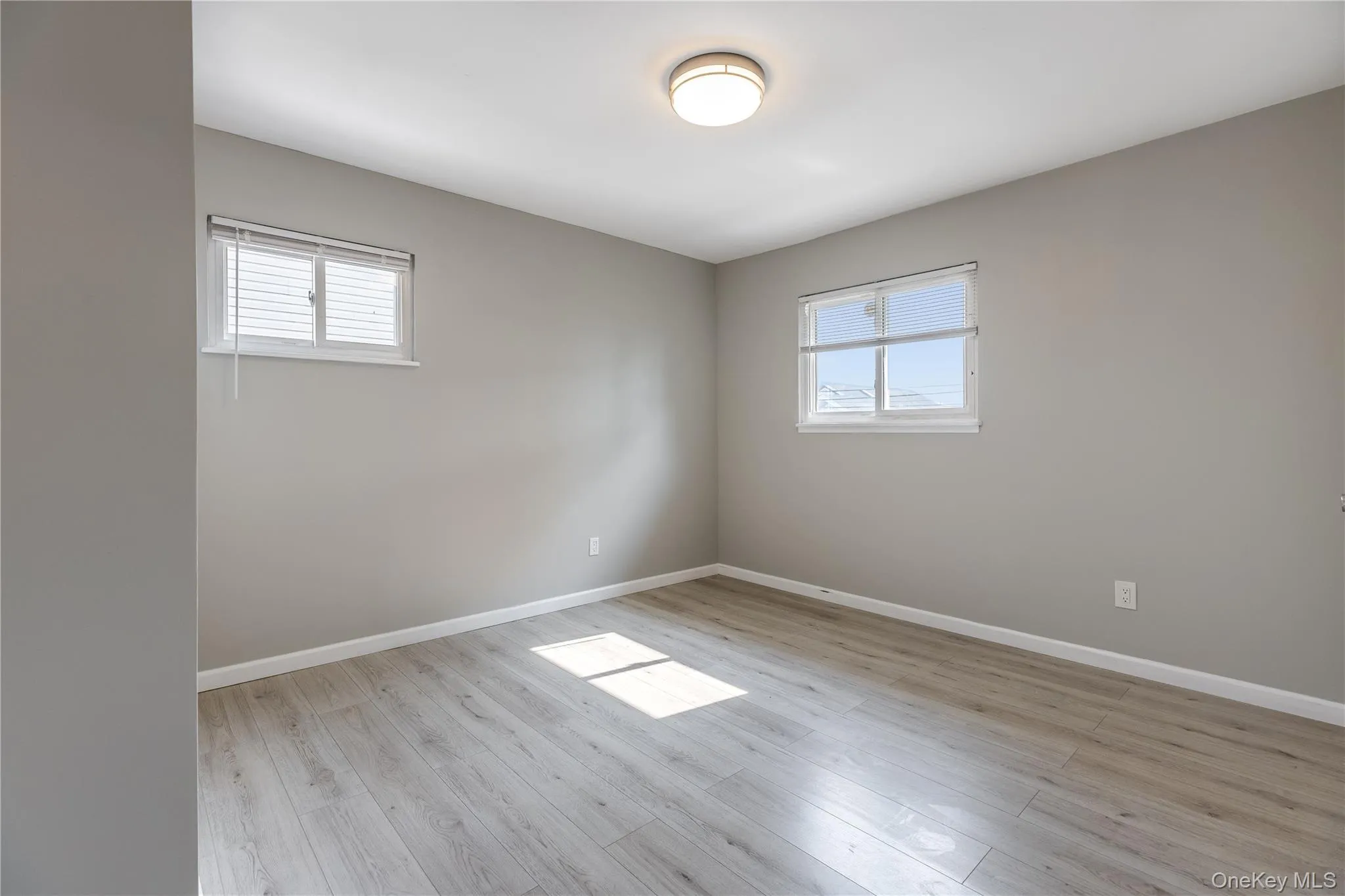 579 Fire Island Avenue, Babylon, NY, 3 Bedrooms Bedrooms, 6 Rooms Rooms,1 BathroomBathrooms,Residential Lease,For Rent,Fire Island,0,1007187 579 Fire Island Avenue, Babylon, NY, 3 Bedrooms Bedrooms, 6 Rooms Rooms,1 BathroomBathrooms,Residential Lease,For Rent,Fire Island,0,1007187