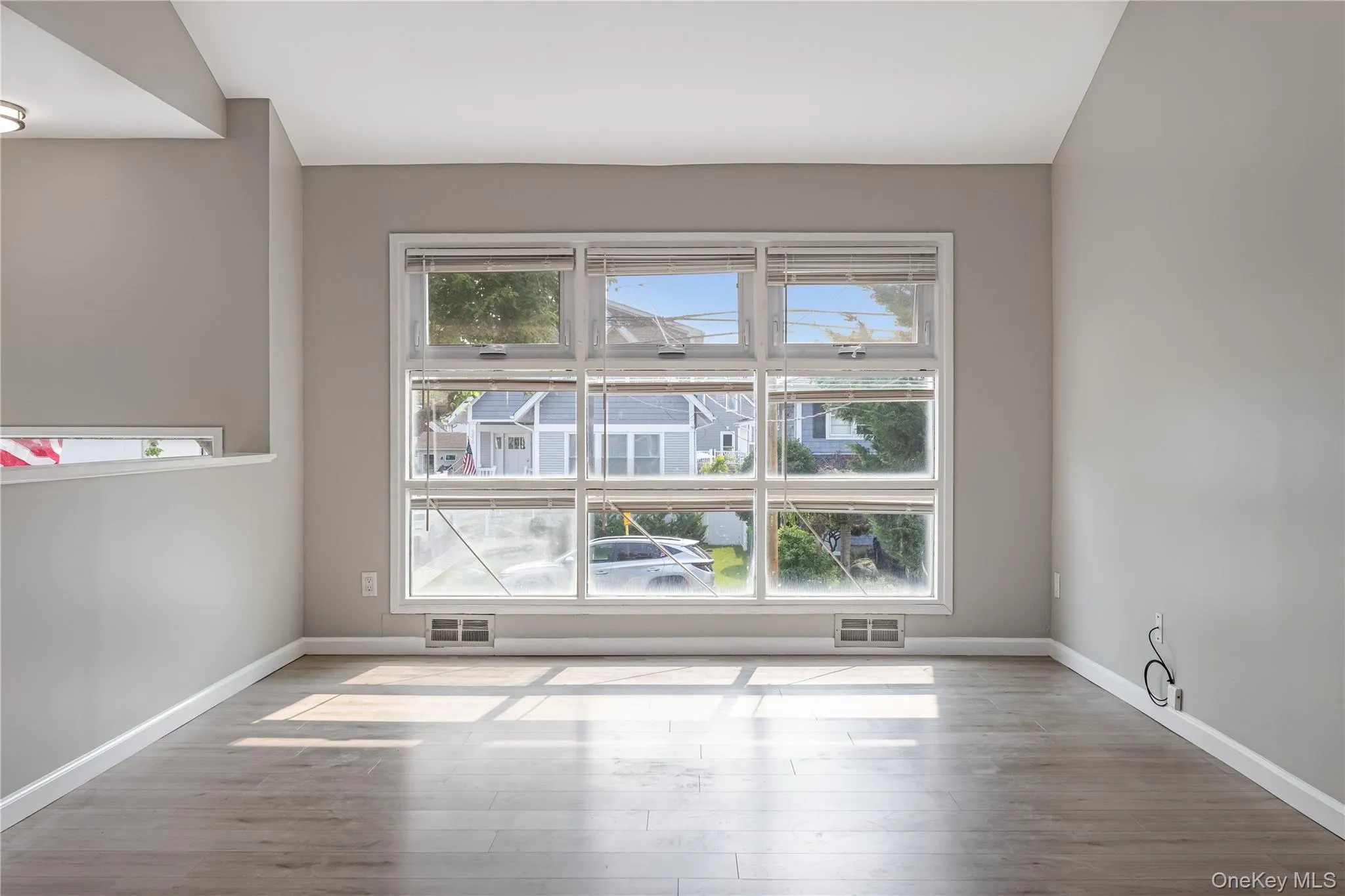 579 Fire Island Avenue, Babylon, NY, 3 Bedrooms Bedrooms, 6 Rooms Rooms,1 BathroomBathrooms,Residential Lease,For Rent,Fire Island,0,1007187 579 Fire Island Avenue, Babylon, NY, 3 Bedrooms Bedrooms, 6 Rooms Rooms,1 BathroomBathrooms,Residential Lease,For Rent,Fire Island,0,1007187