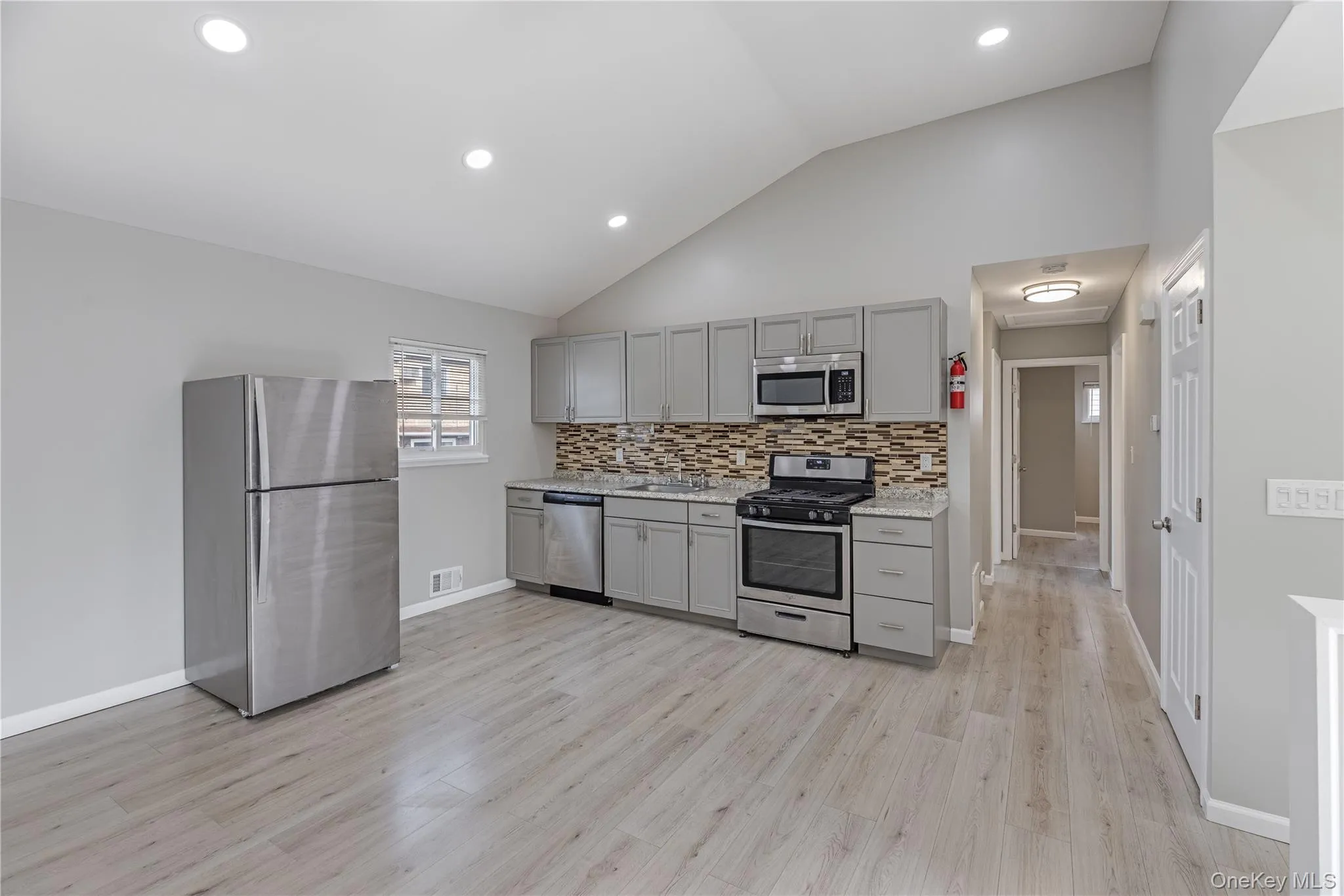 579 Fire Island Avenue, Babylon, NY, 3 Bedrooms Bedrooms, 6 Rooms Rooms,1 BathroomBathrooms,Residential Lease,For Rent,Fire Island,0,1007187 579 Fire Island Avenue, Babylon, NY, 3 Bedrooms Bedrooms, 6 Rooms Rooms,1 BathroomBathrooms,Residential Lease,For Rent,Fire Island,0,1007187