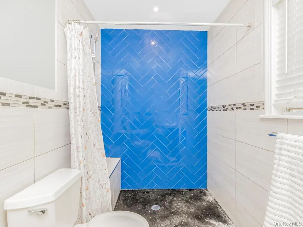 129 Jackson Avenue, Pelham, NY, 3 Bedrooms Bedrooms, 11 Rooms Rooms,2 BathroomsBathrooms,Residential,For Rent,Jackson,0,1007189 129 Jackson Avenue, Pelham, NY, 3 Bedrooms Bedrooms, 11 Rooms Rooms,2 BathroomsBathrooms,Residential,For Rent,Jackson,0,1007189