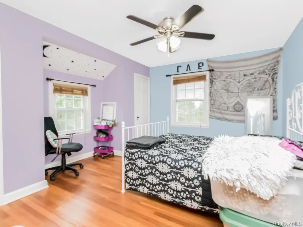 129 Jackson Avenue, Pelham, NY, 3 Bedrooms Bedrooms, 11 Rooms Rooms,2 BathroomsBathrooms,Residential,For Rent,Jackson,0,1007189 129 Jackson Avenue, Pelham, NY, 3 Bedrooms Bedrooms, 11 Rooms Rooms,2 BathroomsBathrooms,Residential,For Rent,Jackson,0,1007189