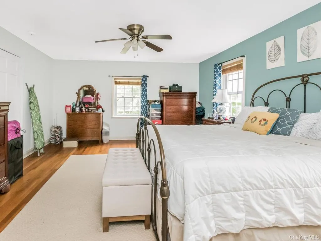 129 Jackson Avenue, Pelham, NY, 3 Bedrooms Bedrooms, 11 Rooms Rooms,2 BathroomsBathrooms,Residential,For Rent,Jackson,0,1007189 129 Jackson Avenue, Pelham, NY, 3 Bedrooms Bedrooms, 11 Rooms Rooms,2 BathroomsBathrooms,Residential,For Rent,Jackson,0,1007189