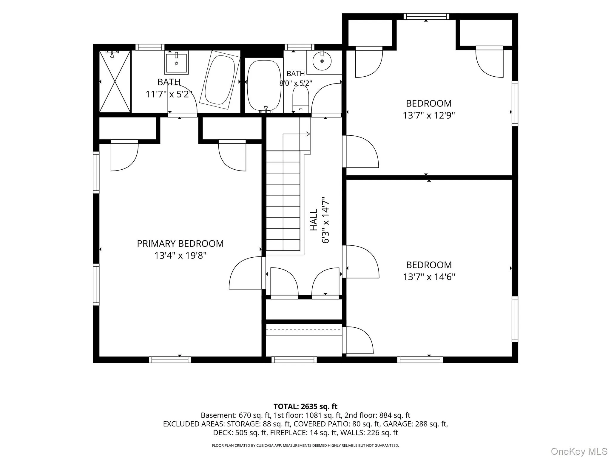 129 Jackson Avenue, Pelham, NY, 3 Bedrooms Bedrooms, 11 Rooms Rooms,2 BathroomsBathrooms,Residential,For Rent,Jackson,0,1007189 129 Jackson Avenue, Pelham, NY, 3 Bedrooms Bedrooms, 11 Rooms Rooms,2 BathroomsBathrooms,Residential,For Rent,Jackson,0,1007189