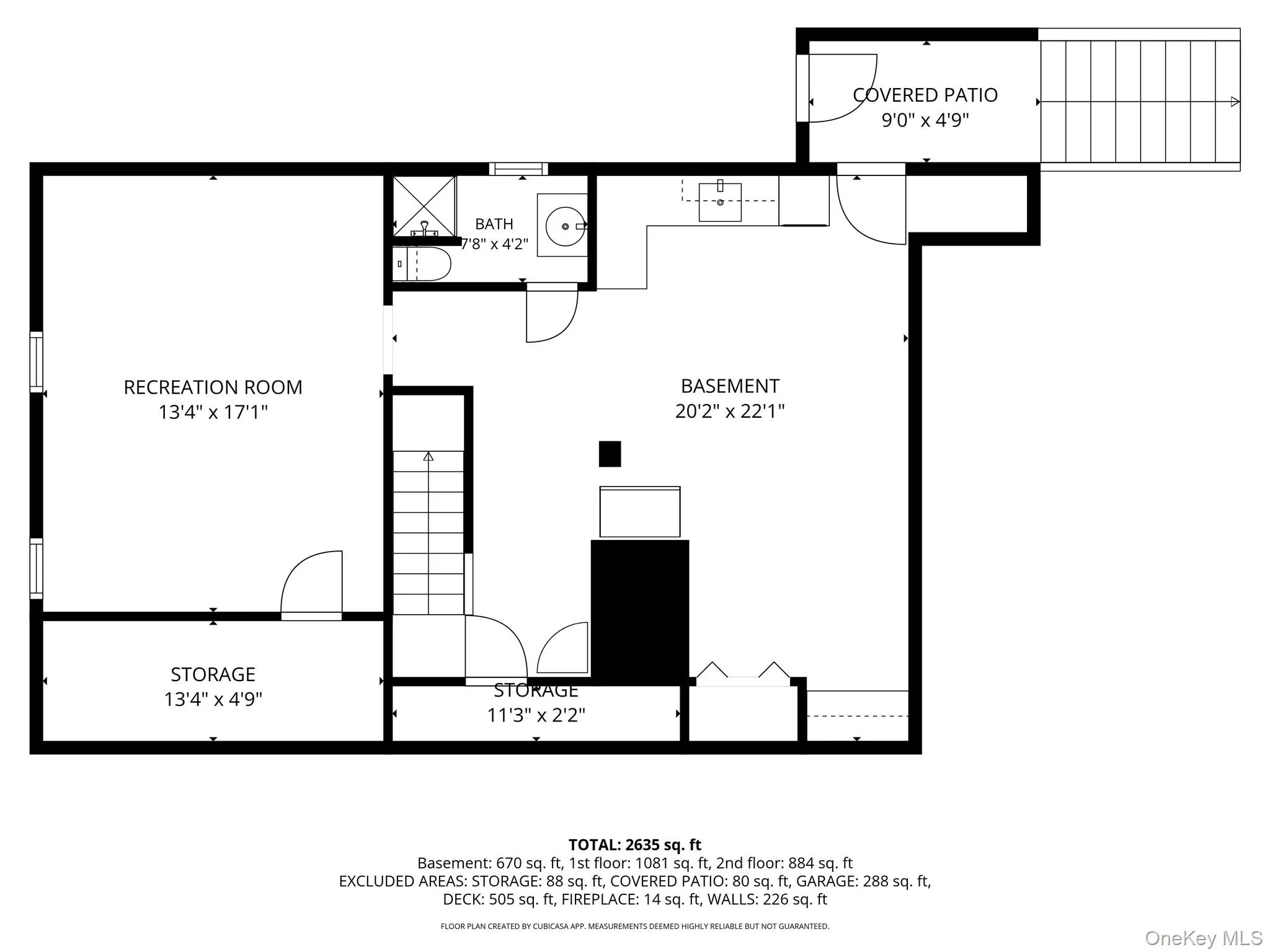 129 Jackson Avenue, Pelham, NY, 3 Bedrooms Bedrooms, 11 Rooms Rooms,2 BathroomsBathrooms,Residential,For Rent,Jackson,0,1007189 129 Jackson Avenue, Pelham, NY, 3 Bedrooms Bedrooms, 11 Rooms Rooms,2 BathroomsBathrooms,Residential,For Rent,Jackson,0,1007189