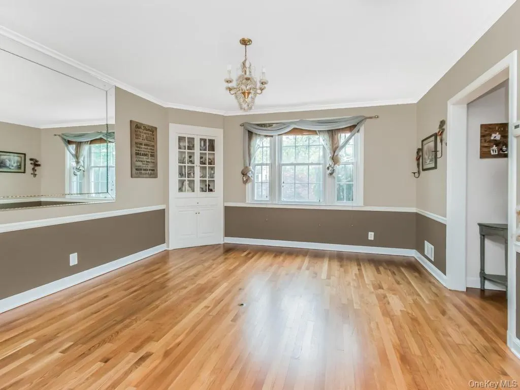 129 Jackson Avenue, Pelham, NY, 3 Bedrooms Bedrooms, 11 Rooms Rooms,2 BathroomsBathrooms,Residential,For Rent,Jackson,0,1007189 129 Jackson Avenue, Pelham, NY, 3 Bedrooms Bedrooms, 11 Rooms Rooms,2 BathroomsBathrooms,Residential,For Rent,Jackson,0,1007189