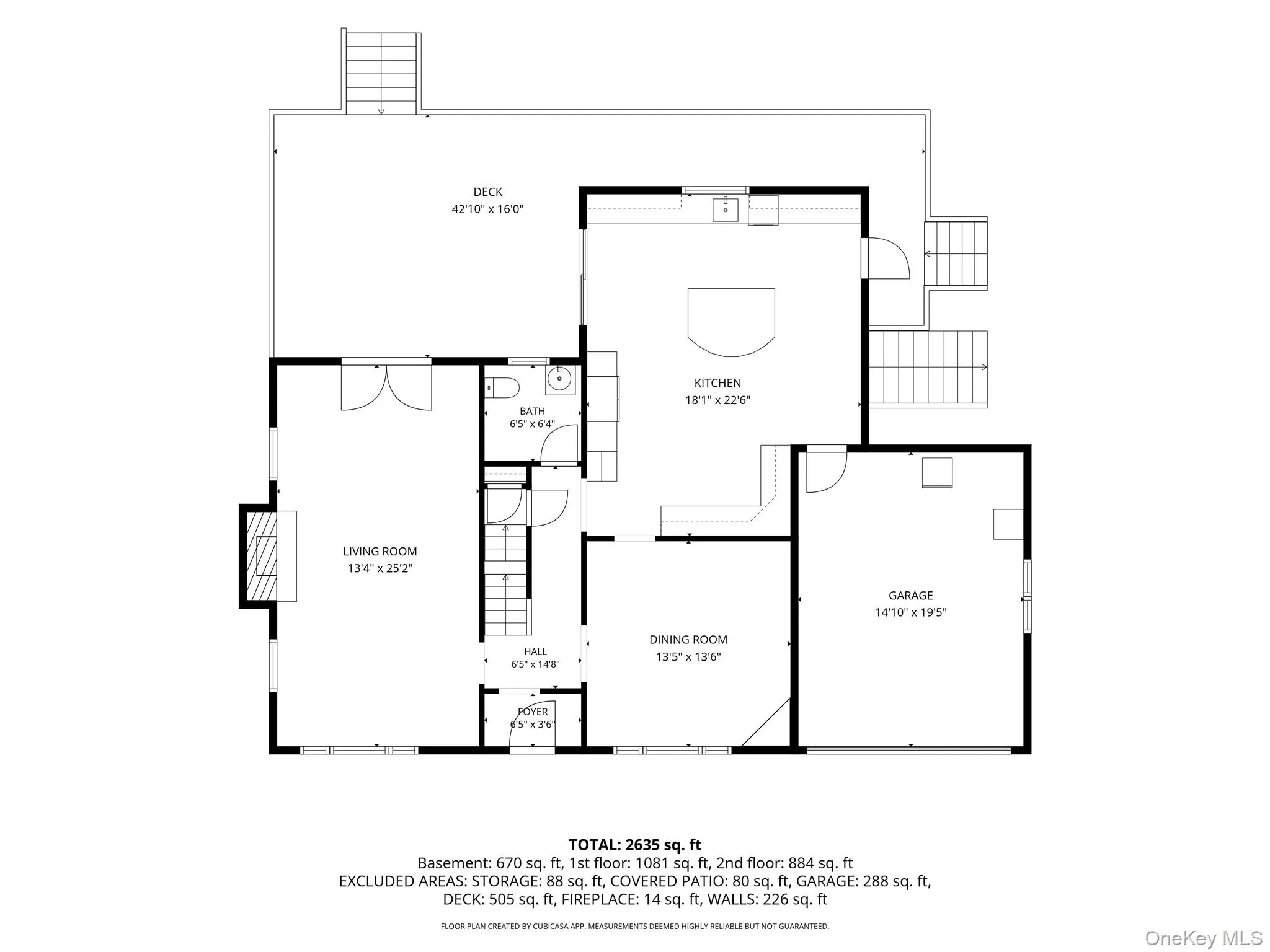 129 Jackson Avenue, Pelham, NY, 3 Bedrooms Bedrooms, 11 Rooms Rooms,2 BathroomsBathrooms,Residential,For Rent,Jackson,0,1007189 129 Jackson Avenue, Pelham, NY, 3 Bedrooms Bedrooms, 11 Rooms Rooms,2 BathroomsBathrooms,Residential,For Rent,Jackson,0,1007189