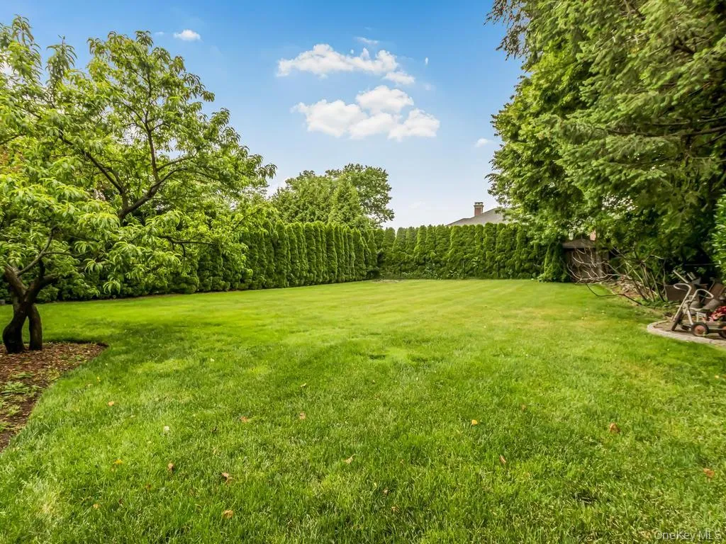 129 Jackson Avenue, Pelham, NY, 3 Bedrooms Bedrooms, 11 Rooms Rooms,2 BathroomsBathrooms,Residential,For Rent,Jackson,0,1007189 129 Jackson Avenue, Pelham, NY, 3 Bedrooms Bedrooms, 11 Rooms Rooms,2 BathroomsBathrooms,Residential,For Rent,Jackson,0,1007189