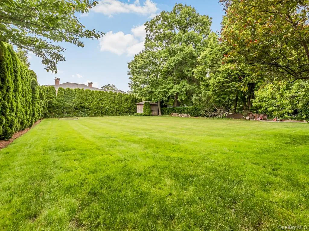 129 Jackson Avenue, Pelham, NY, 3 Bedrooms Bedrooms, 11 Rooms Rooms,2 BathroomsBathrooms,Residential,For Rent,Jackson,0,1007189 129 Jackson Avenue, Pelham, NY, 3 Bedrooms Bedrooms, 11 Rooms Rooms,2 BathroomsBathrooms,Residential,For Rent,Jackson,0,1007189
