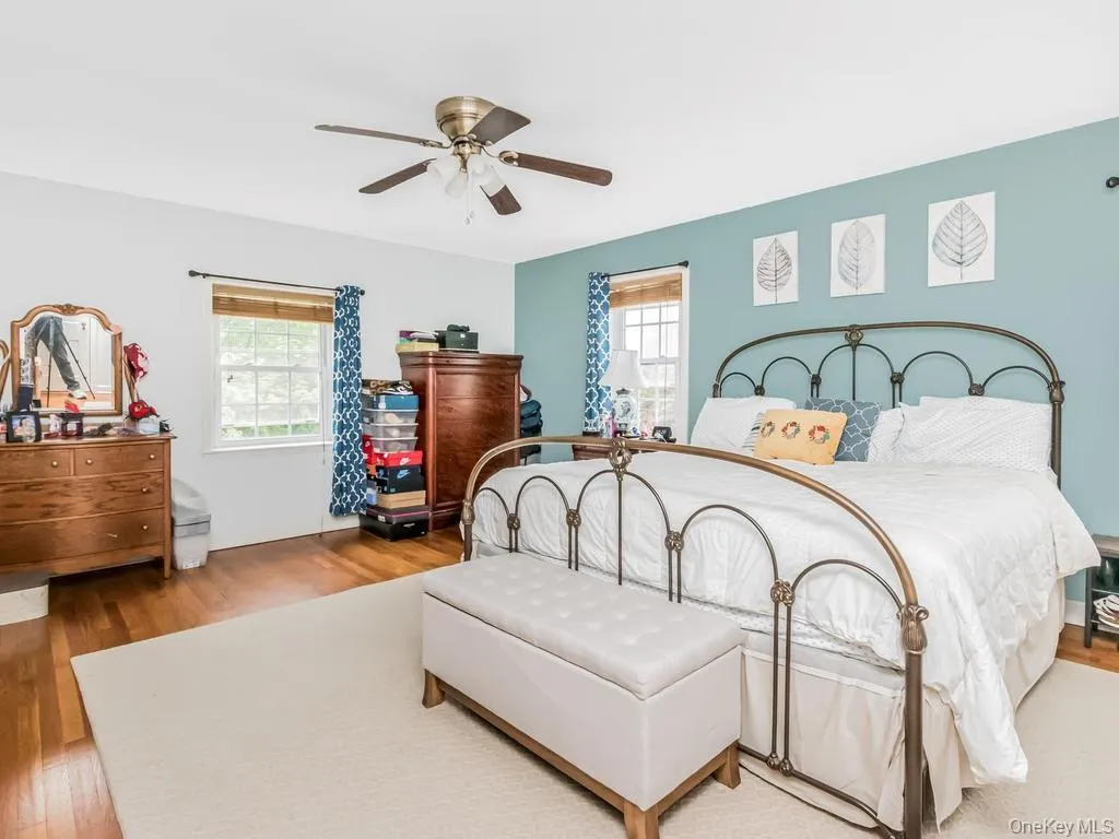 129 Jackson Avenue, Pelham, NY, 3 Bedrooms Bedrooms, 11 Rooms Rooms,2 BathroomsBathrooms,Residential,For Rent,Jackson,0,1007189 129 Jackson Avenue, Pelham, NY, 3 Bedrooms Bedrooms, 11 Rooms Rooms,2 BathroomsBathrooms,Residential,For Rent,Jackson,0,1007189