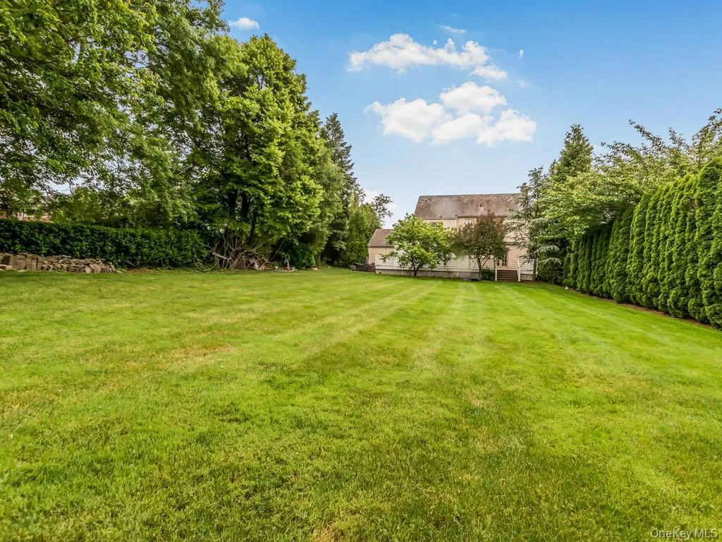 129 Jackson Avenue, Pelham, NY, 3 Bedrooms Bedrooms, 11 Rooms Rooms,2 BathroomsBathrooms,Residential,For Rent,Jackson,0,1007189 129 Jackson Avenue, Pelham, NY, 3 Bedrooms Bedrooms, 11 Rooms Rooms,2 BathroomsBathrooms,Residential,For Rent,Jackson,0,1007189
