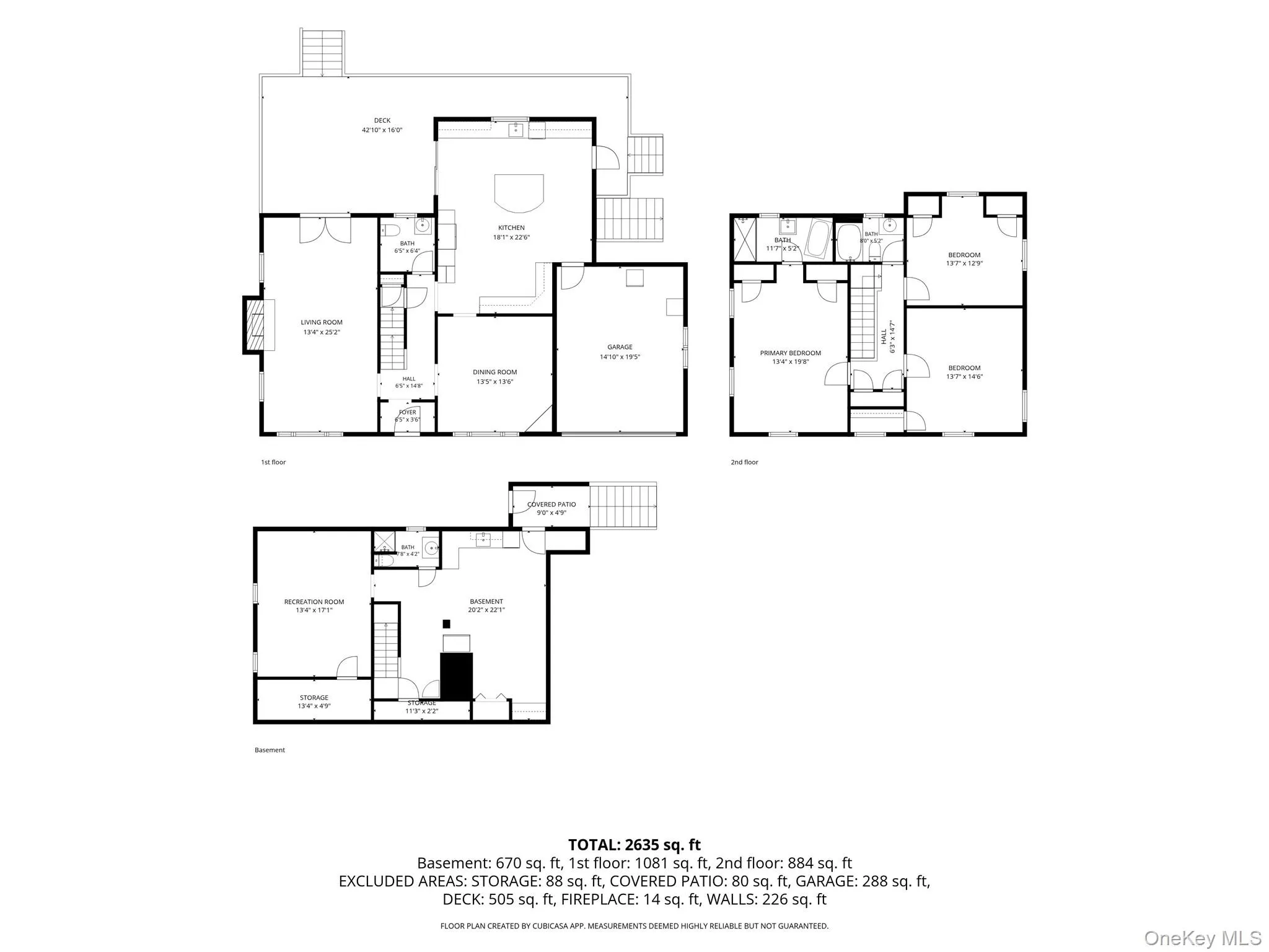 129 Jackson Avenue, Pelham, NY, 3 Bedrooms Bedrooms, 11 Rooms Rooms,2 BathroomsBathrooms,Residential,For Rent,Jackson,0,1007189 129 Jackson Avenue, Pelham, NY, 3 Bedrooms Bedrooms, 11 Rooms Rooms,2 BathroomsBathrooms,Residential,For Rent,Jackson,0,1007189