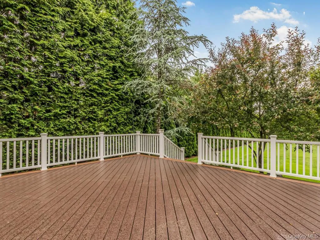 129 Jackson Avenue, Pelham, NY, 3 Bedrooms Bedrooms, 11 Rooms Rooms,2 BathroomsBathrooms,Residential,For Rent,Jackson,0,1007189 129 Jackson Avenue, Pelham, NY, 3 Bedrooms Bedrooms, 11 Rooms Rooms,2 BathroomsBathrooms,Residential,For Rent,Jackson,0,1007189