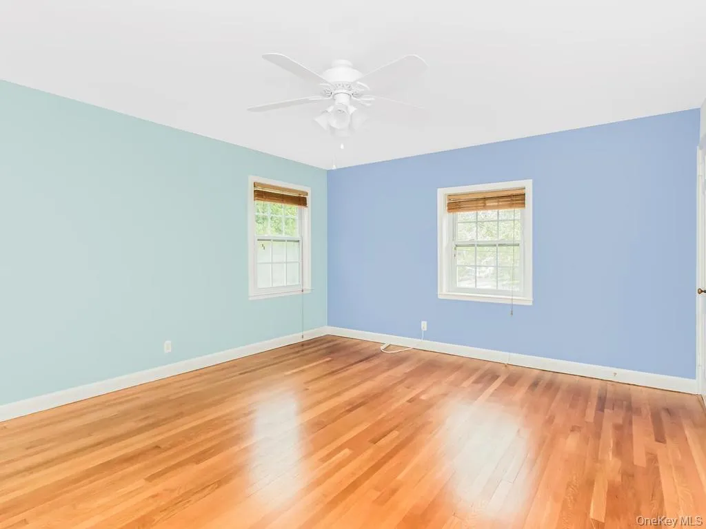 129 Jackson Avenue, Pelham, NY, 3 Bedrooms Bedrooms, 11 Rooms Rooms,2 BathroomsBathrooms,Residential,For Rent,Jackson,0,1007189 129 Jackson Avenue, Pelham, NY, 3 Bedrooms Bedrooms, 11 Rooms Rooms,2 BathroomsBathrooms,Residential,For Rent,Jackson,0,1007189