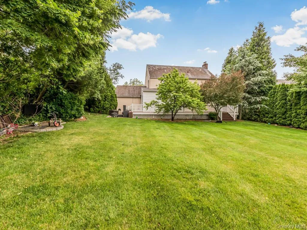 129 Jackson Avenue, Pelham, NY, 3 Bedrooms Bedrooms, 11 Rooms Rooms,2 BathroomsBathrooms,Residential,For Rent,Jackson,0,1007189 129 Jackson Avenue, Pelham, NY, 3 Bedrooms Bedrooms, 11 Rooms Rooms,2 BathroomsBathrooms,Residential,For Rent,Jackson,0,1007189
