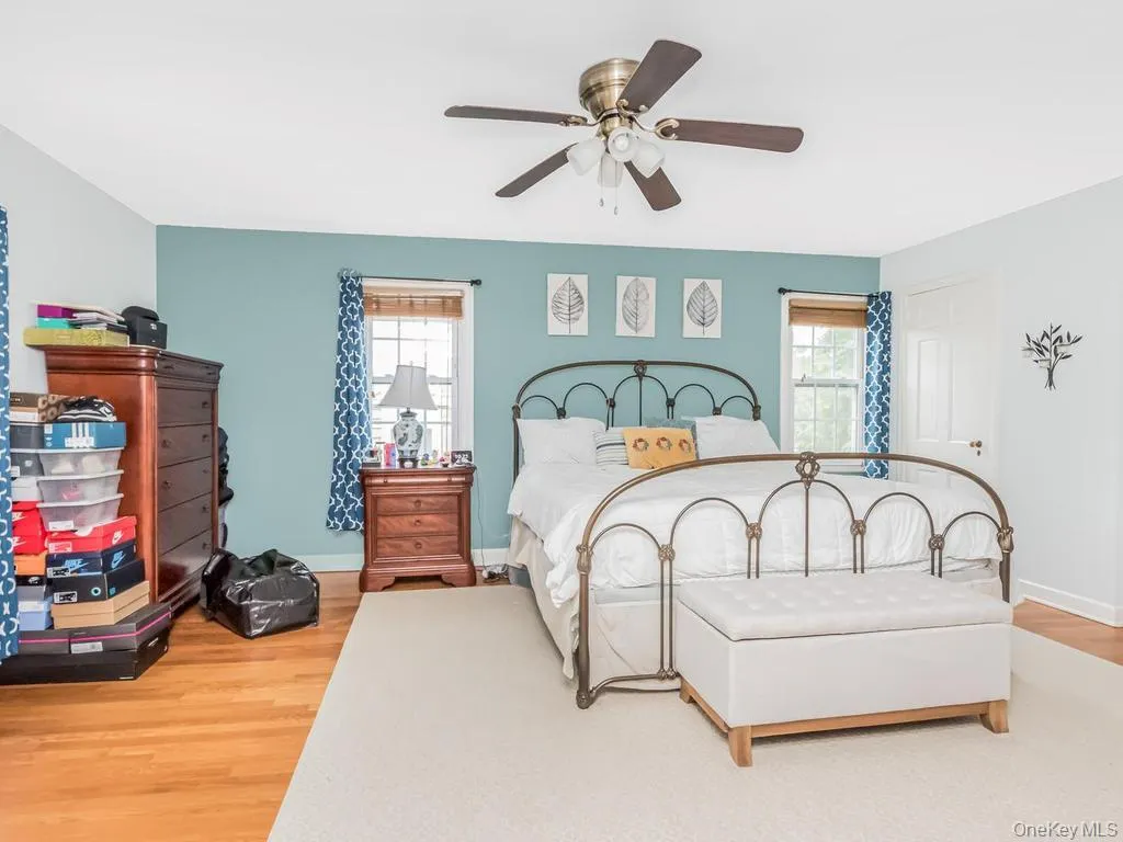 129 Jackson Avenue, Pelham, NY, 3 Bedrooms Bedrooms, 11 Rooms Rooms,2 BathroomsBathrooms,Residential,For Rent,Jackson,0,1007189 129 Jackson Avenue, Pelham, NY, 3 Bedrooms Bedrooms, 11 Rooms Rooms,2 BathroomsBathrooms,Residential,For Rent,Jackson,0,1007189