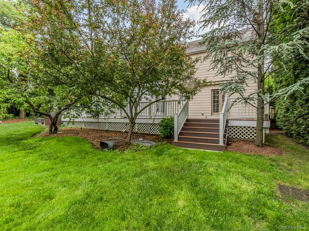 129 Jackson Avenue, Pelham, NY, 3 Bedrooms Bedrooms, 11 Rooms Rooms,2 BathroomsBathrooms,Residential,For Rent,Jackson,0,1007189 129 Jackson Avenue, Pelham, NY, 3 Bedrooms Bedrooms, 11 Rooms Rooms,2 BathroomsBathrooms,Residential,For Rent,Jackson,0,1007189