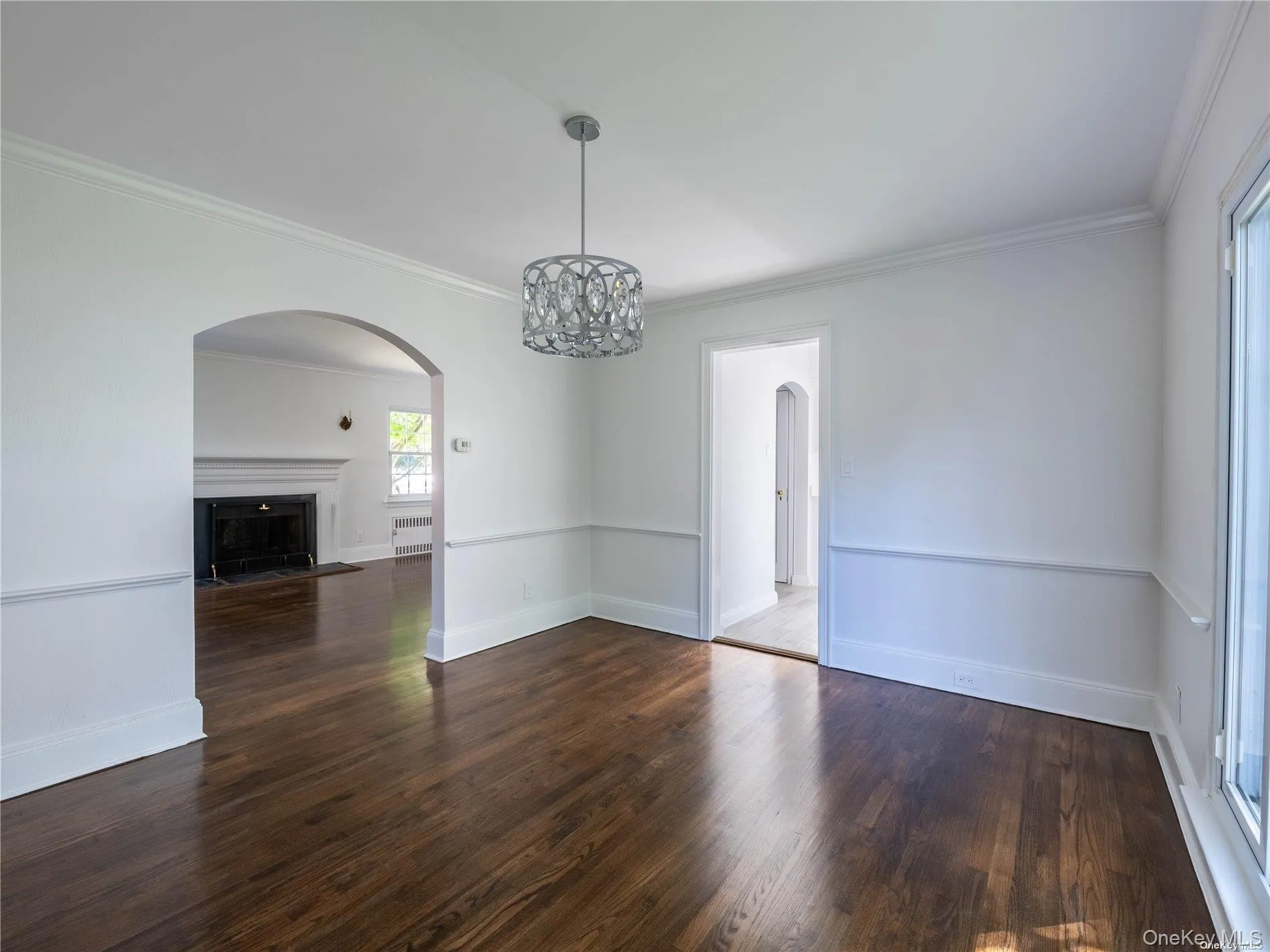 109 Chase Road, North Hempstead, NY, 3 Bedrooms Bedrooms, 6 Rooms Rooms,1 BathroomBathrooms,Residential,For Rent,Chase,0,1007190 109 Chase Road, North Hempstead, NY, 3 Bedrooms Bedrooms, 6 Rooms Rooms,1 BathroomBathrooms,Residential,For Rent,Chase,0,1007190