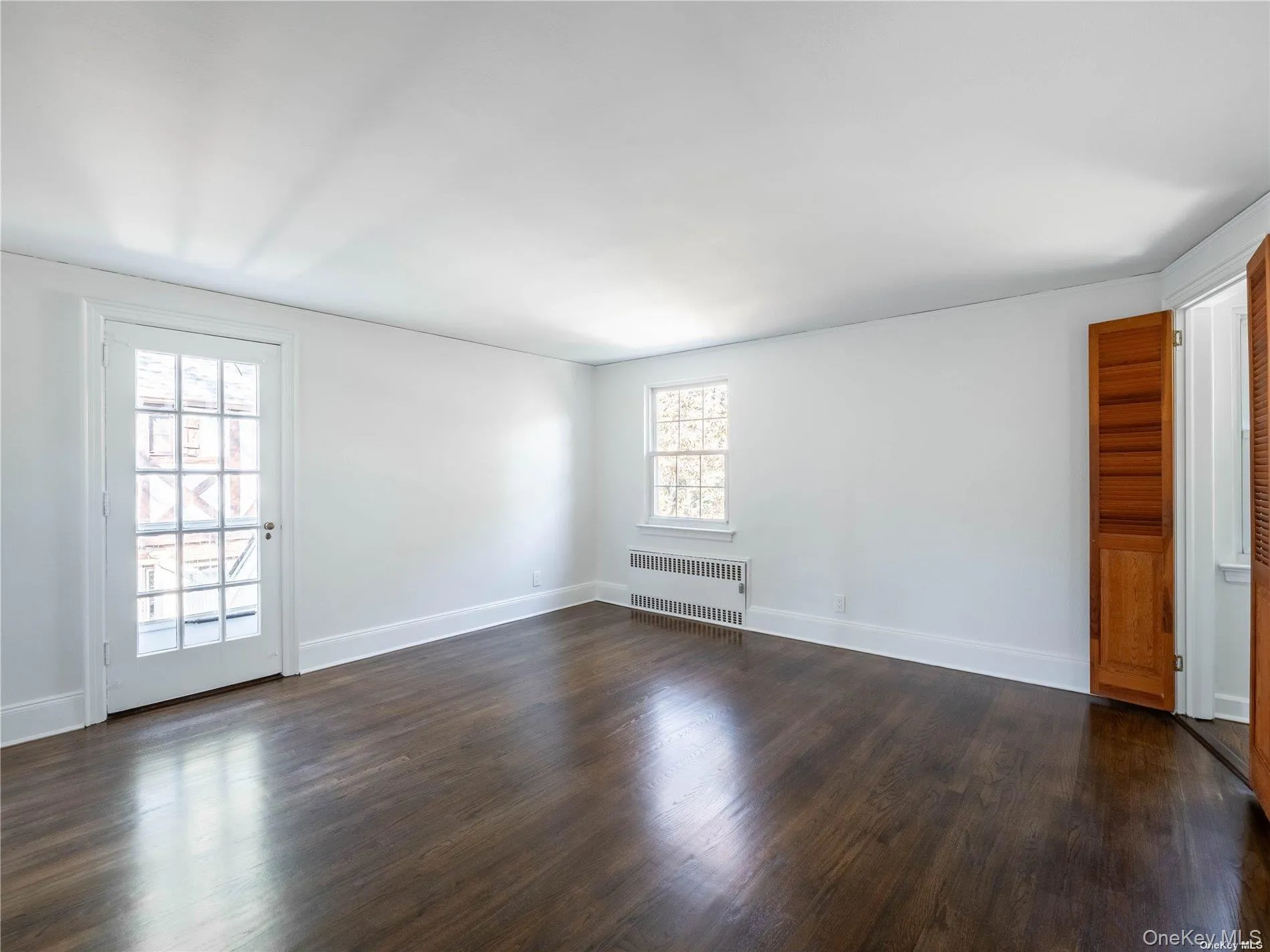109 Chase Road, North Hempstead, NY, 3 Bedrooms Bedrooms, 6 Rooms Rooms,1 BathroomBathrooms,Residential,For Rent,Chase,0,1007190 109 Chase Road, North Hempstead, NY, 3 Bedrooms Bedrooms, 6 Rooms Rooms,1 BathroomBathrooms,Residential,For Rent,Chase,0,1007190