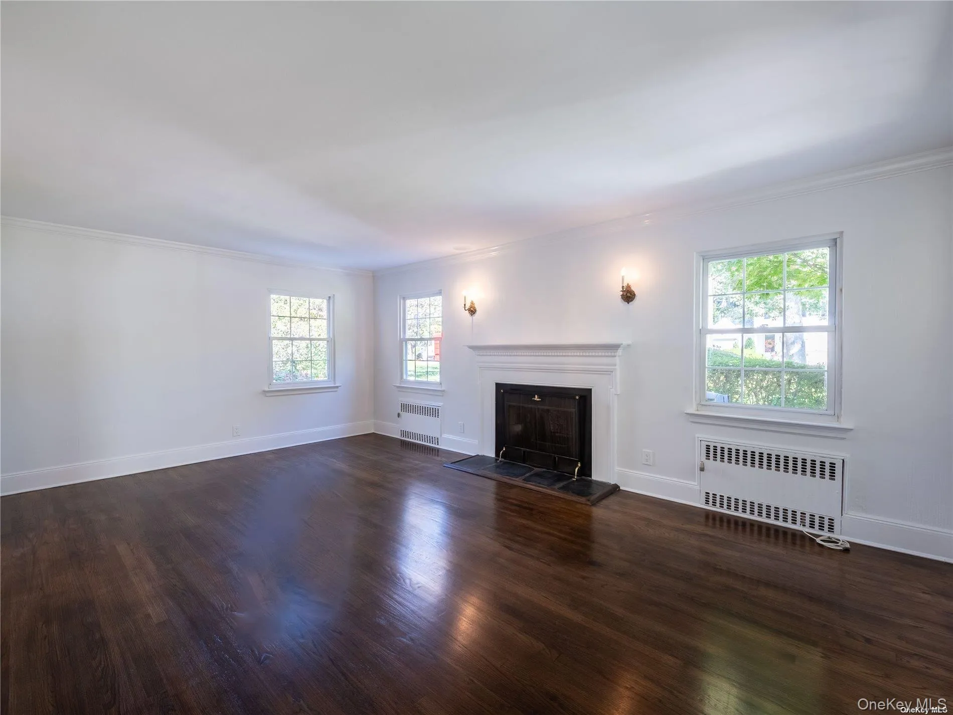 109 Chase Road, North Hempstead, NY, 3 Bedrooms Bedrooms, 6 Rooms Rooms,1 BathroomBathrooms,Residential,For Rent,Chase,0,1007190 109 Chase Road, North Hempstead, NY, 3 Bedrooms Bedrooms, 6 Rooms Rooms,1 BathroomBathrooms,Residential,For Rent,Chase,0,1007190
