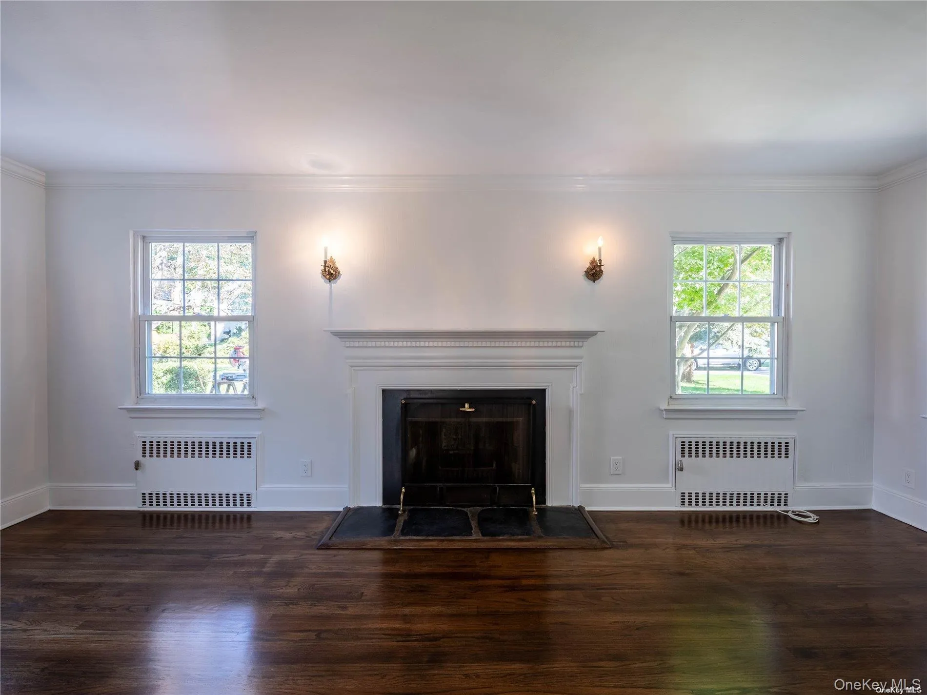 109 Chase Road, North Hempstead, NY, 3 Bedrooms Bedrooms, 6 Rooms Rooms,1 BathroomBathrooms,Residential,For Rent,Chase,0,1007190 109 Chase Road, North Hempstead, NY, 3 Bedrooms Bedrooms, 6 Rooms Rooms,1 BathroomBathrooms,Residential,For Rent,Chase,0,1007190