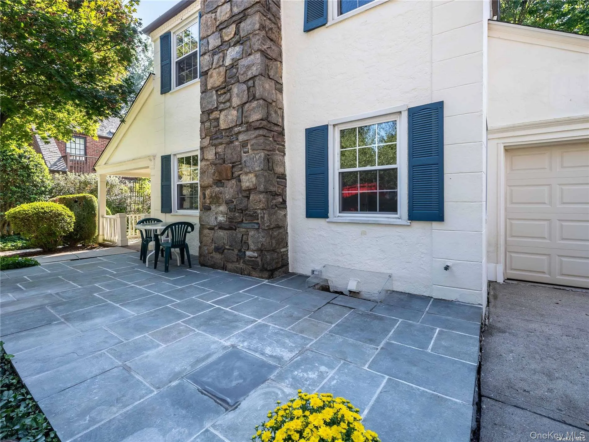 109 Chase Road, North Hempstead, NY, 3 Bedrooms Bedrooms, 6 Rooms Rooms,1 BathroomBathrooms,Residential,For Rent,Chase,0,1007190 109 Chase Road, North Hempstead, NY, 3 Bedrooms Bedrooms, 6 Rooms Rooms,1 BathroomBathrooms,Residential,For Rent,Chase,0,1007190
