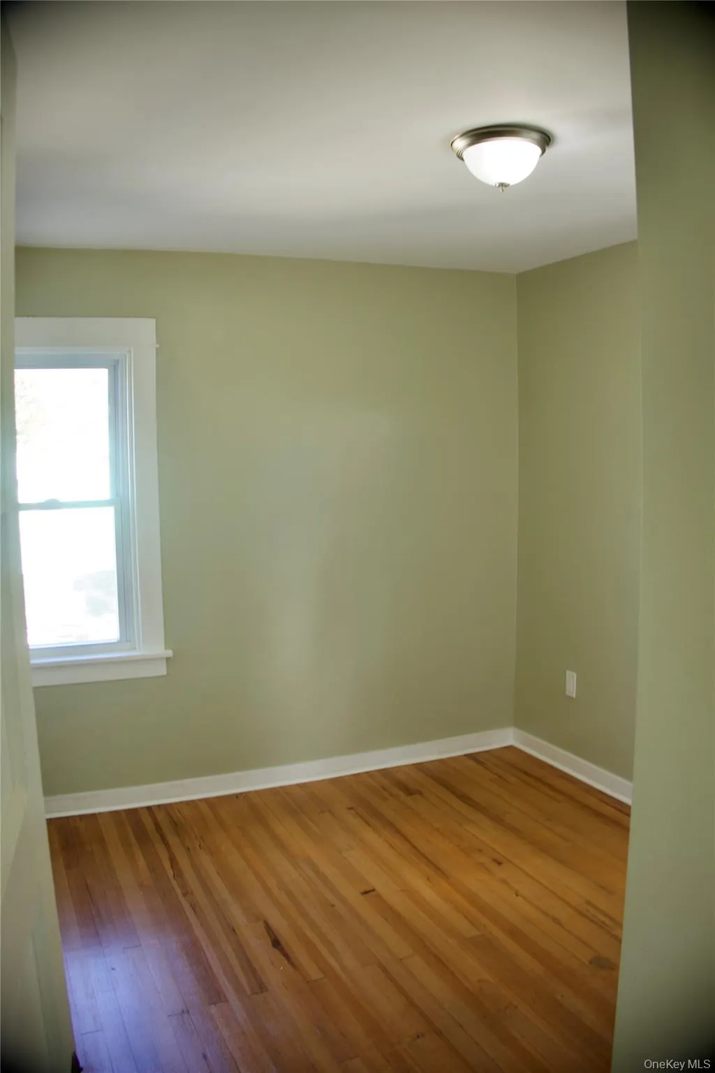 5 Poplar Street, Newburgh (city), NY, 3 Bedrooms Bedrooms, 3 Rooms Rooms,2 BathroomsBathrooms,Residential,For Rent,Poplar,0,1007191 5 Poplar Street, Newburgh (city), NY, 3 Bedrooms Bedrooms, 3 Rooms Rooms,2 BathroomsBathrooms,Residential,For Rent,Poplar,0,1007191