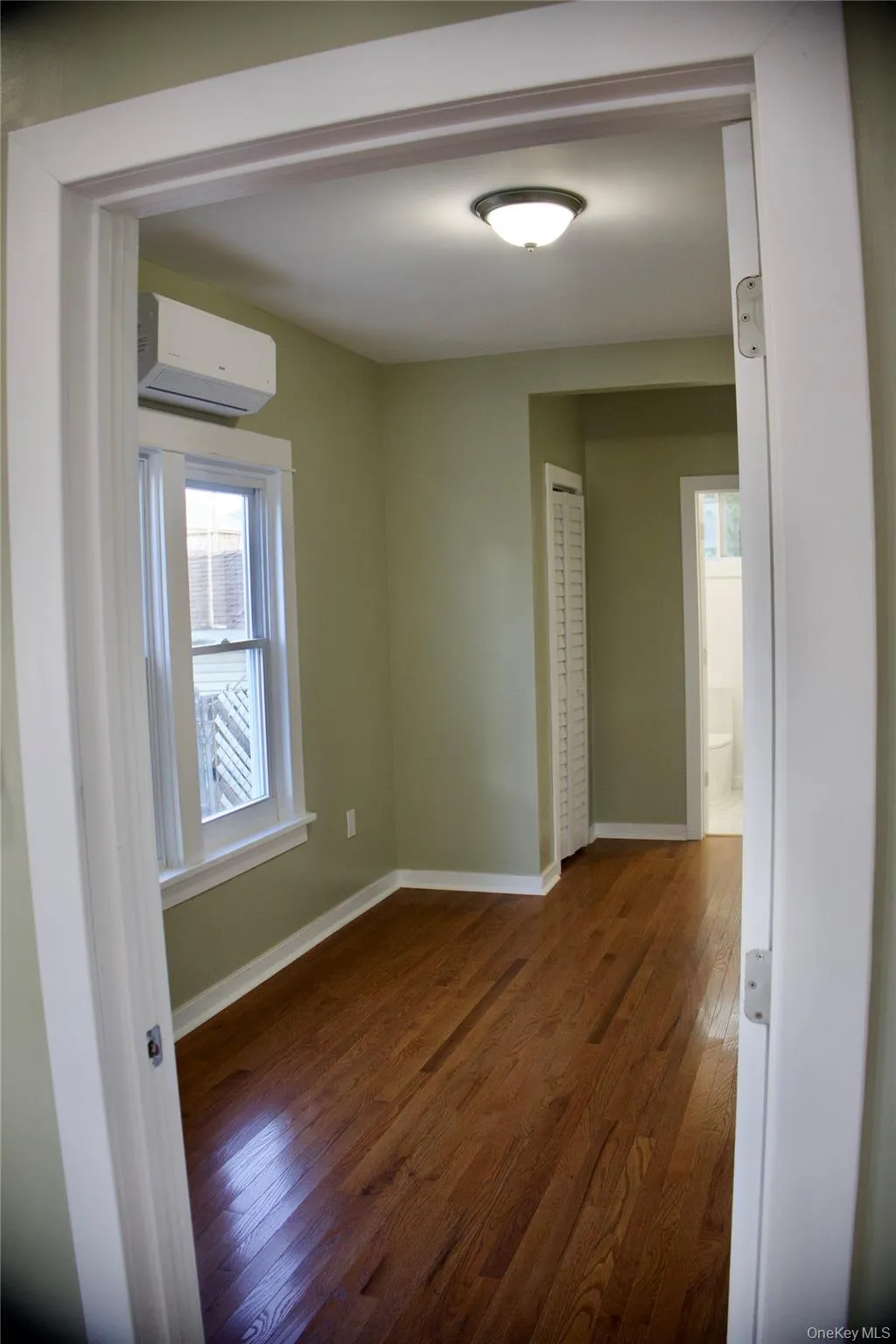 5 Poplar Street, Newburgh (city), NY, 3 Bedrooms Bedrooms, 3 Rooms Rooms,2 BathroomsBathrooms,Residential,For Rent,Poplar,0,1007191 5 Poplar Street, Newburgh (city), NY, 3 Bedrooms Bedrooms, 3 Rooms Rooms,2 BathroomsBathrooms,Residential,For Rent,Poplar,0,1007191