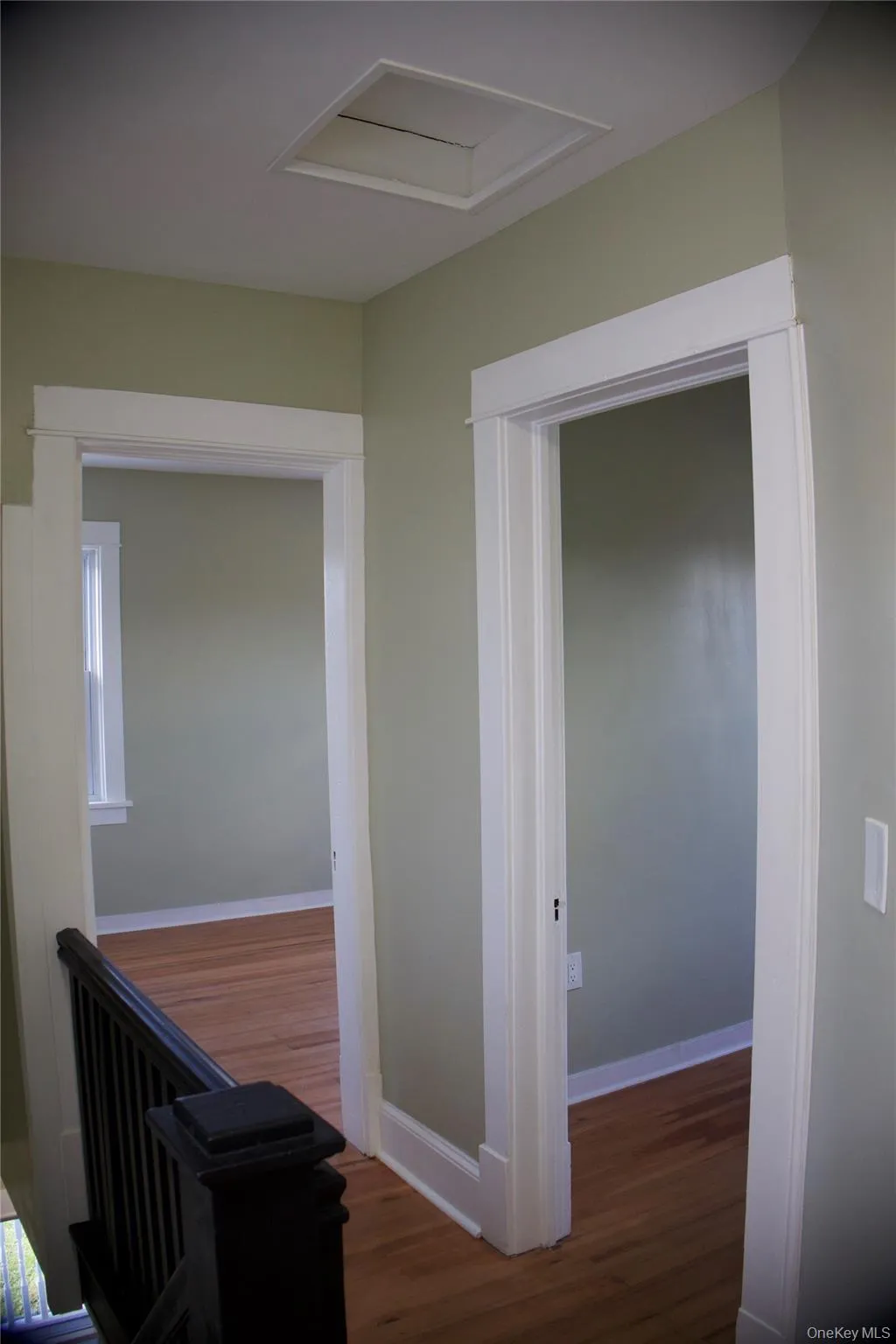 5 Poplar Street, Newburgh (city), NY, 3 Bedrooms Bedrooms, 3 Rooms Rooms,2 BathroomsBathrooms,Residential,For Rent,Poplar,0,1007191 5 Poplar Street, Newburgh (city), NY, 3 Bedrooms Bedrooms, 3 Rooms Rooms,2 BathroomsBathrooms,Residential,For Rent,Poplar,0,1007191