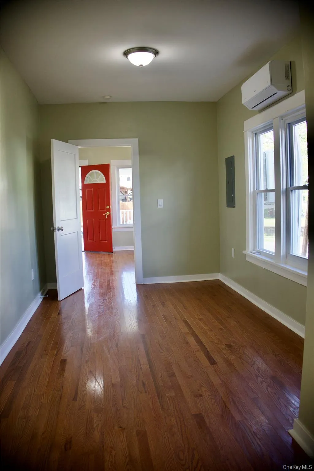 5 Poplar Street, Newburgh (city), NY, 3 Bedrooms Bedrooms, 3 Rooms Rooms,2 BathroomsBathrooms,Residential,For Rent,Poplar,0,1007191 5 Poplar Street, Newburgh (city), NY, 3 Bedrooms Bedrooms, 3 Rooms Rooms,2 BathroomsBathrooms,Residential,For Rent,Poplar,0,1007191