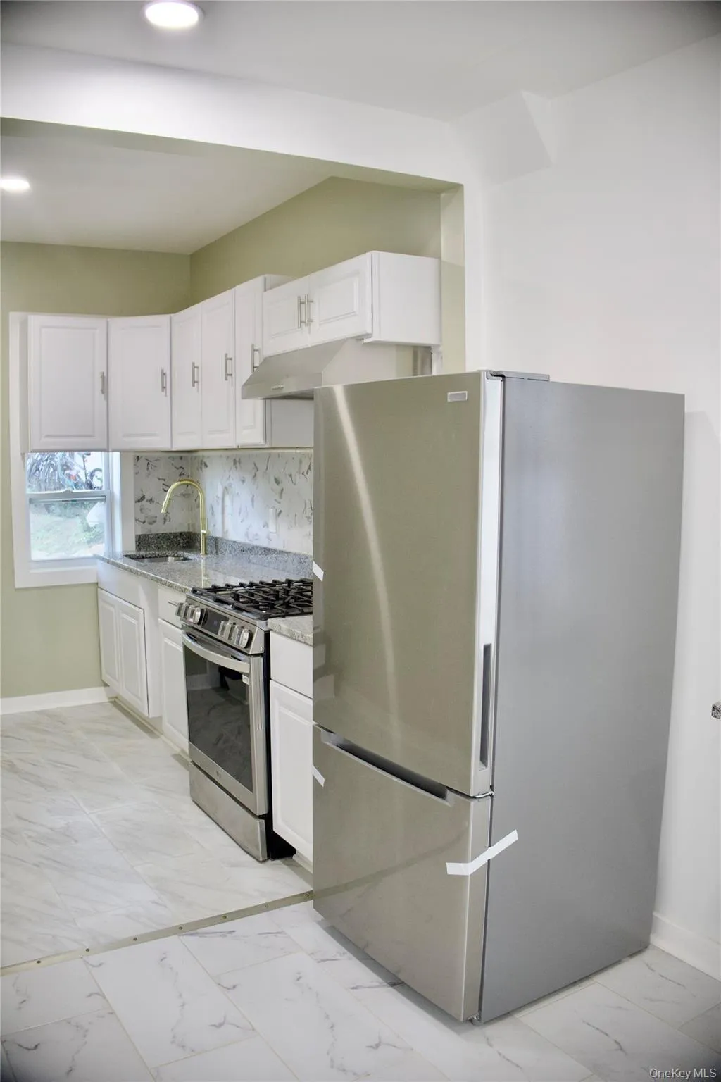 5 Poplar Street, Newburgh (city), NY, 3 Bedrooms Bedrooms, 3 Rooms Rooms,2 BathroomsBathrooms,Residential,For Rent,Poplar,0,1007191 5 Poplar Street, Newburgh (city), NY, 3 Bedrooms Bedrooms, 3 Rooms Rooms,2 BathroomsBathrooms,Residential,For Rent,Poplar,0,1007191