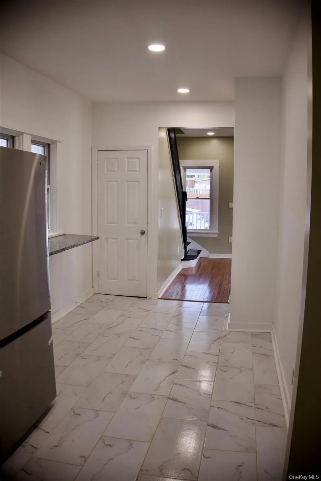 5 Poplar Street, Newburgh (city), NY, 3 Bedrooms Bedrooms, 3 Rooms Rooms,2 BathroomsBathrooms,Residential,For Rent,Poplar,0,1007191 5 Poplar Street, Newburgh (city), NY, 3 Bedrooms Bedrooms, 3 Rooms Rooms,2 BathroomsBathrooms,Residential,For Rent,Poplar,0,1007191
