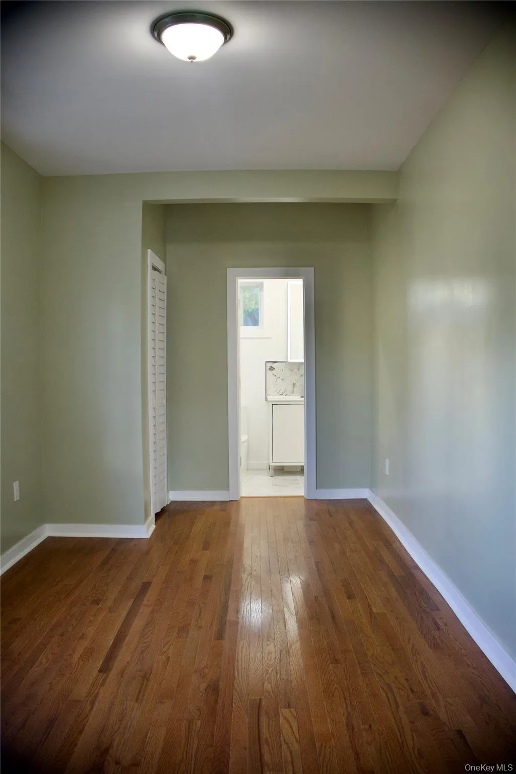 5 Poplar Street, Newburgh (city), NY, 3 Bedrooms Bedrooms, 3 Rooms Rooms,2 BathroomsBathrooms,Residential,For Rent,Poplar,0,1007191 5 Poplar Street, Newburgh (city), NY, 3 Bedrooms Bedrooms, 3 Rooms Rooms,2 BathroomsBathrooms,Residential,For Rent,Poplar,0,1007191