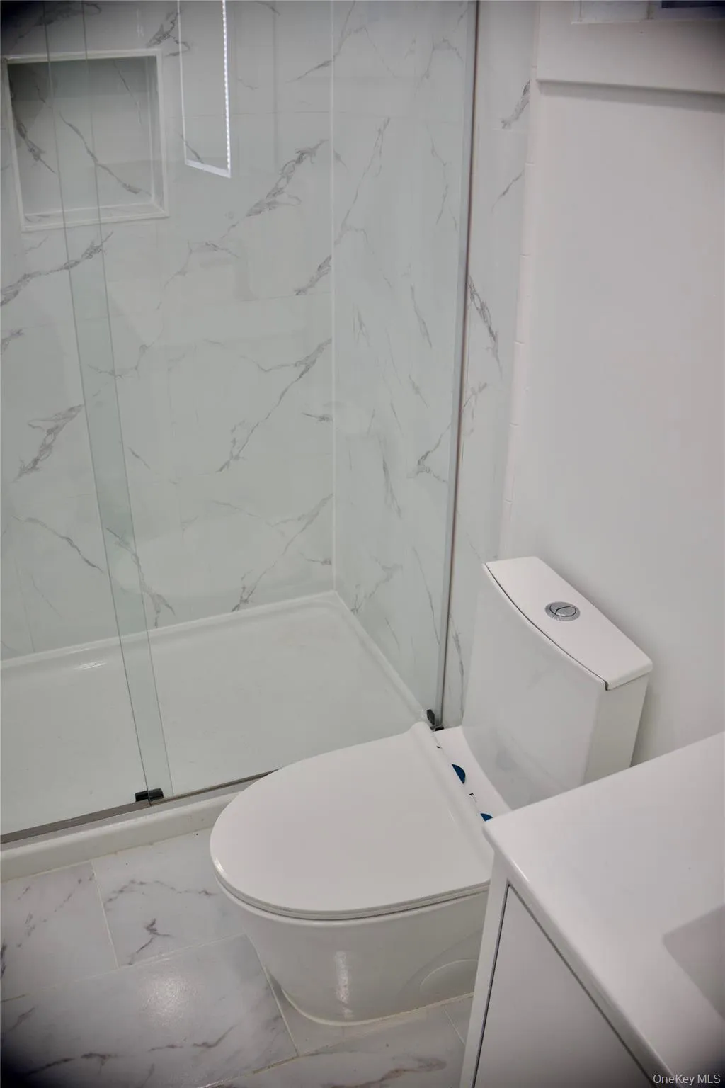 5 Poplar Street, Newburgh (city), NY, 3 Bedrooms Bedrooms, 3 Rooms Rooms,2 BathroomsBathrooms,Residential,For Rent,Poplar,0,1007191 5 Poplar Street, Newburgh (city), NY, 3 Bedrooms Bedrooms, 3 Rooms Rooms,2 BathroomsBathrooms,Residential,For Rent,Poplar,0,1007191