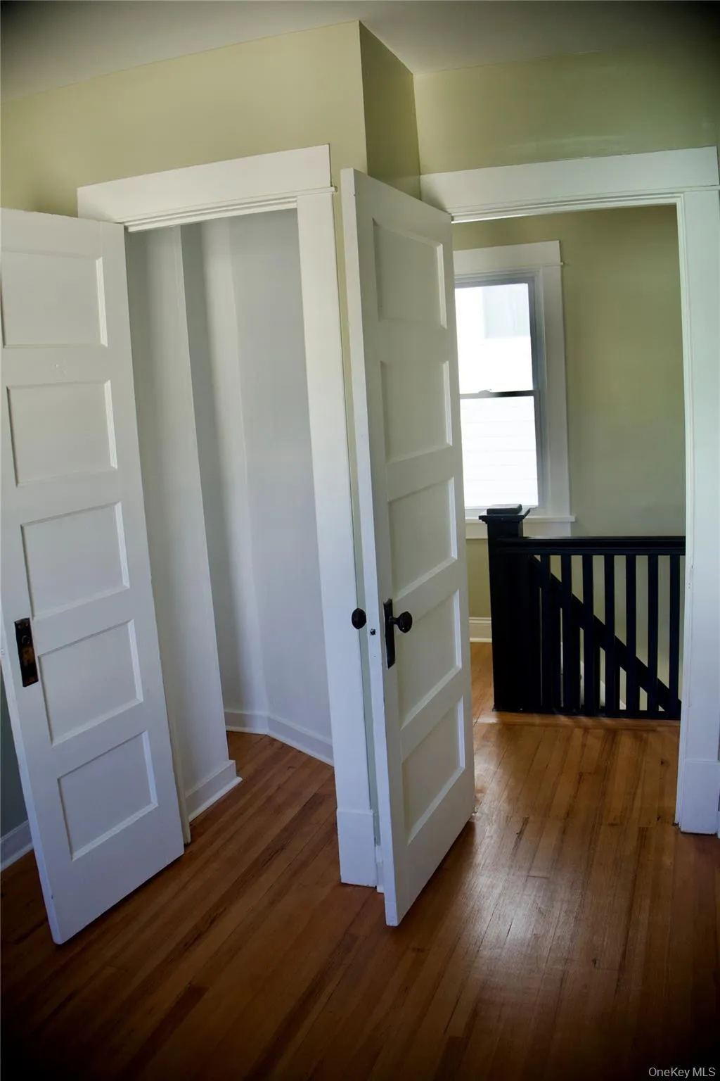 5 Poplar Street, Newburgh (city), NY, 3 Bedrooms Bedrooms, 3 Rooms Rooms,2 BathroomsBathrooms,Residential,For Rent,Poplar,0,1007191 5 Poplar Street, Newburgh (city), NY, 3 Bedrooms Bedrooms, 3 Rooms Rooms,2 BathroomsBathrooms,Residential,For Rent,Poplar,0,1007191