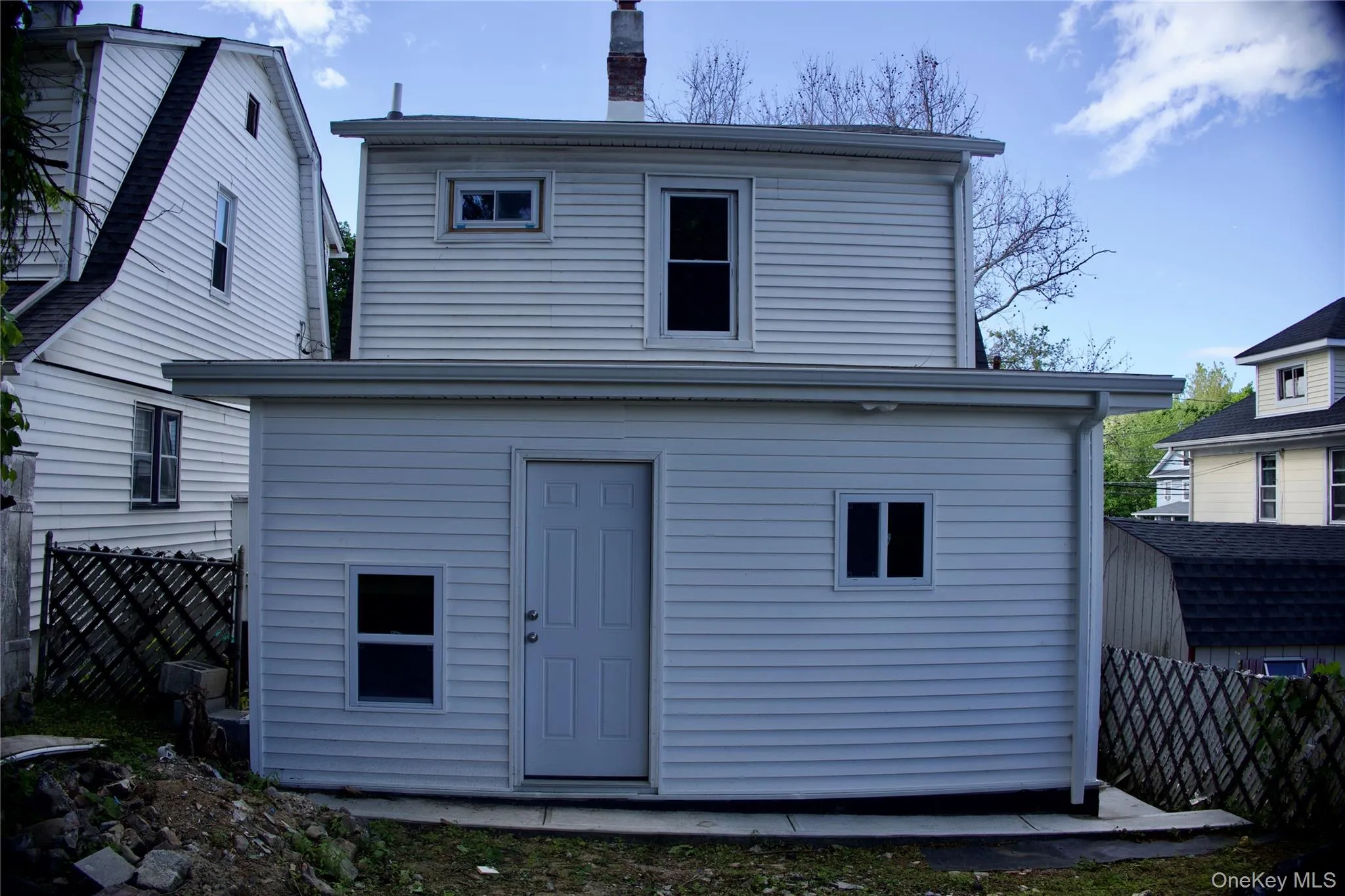5 Poplar Street, Newburgh (city), NY, 3 Bedrooms Bedrooms, 3 Rooms Rooms,2 BathroomsBathrooms,Residential,For Rent,Poplar,0,1007191 5 Poplar Street, Newburgh (city), NY, 3 Bedrooms Bedrooms, 3 Rooms Rooms,2 BathroomsBathrooms,Residential,For Rent,Poplar,0,1007191