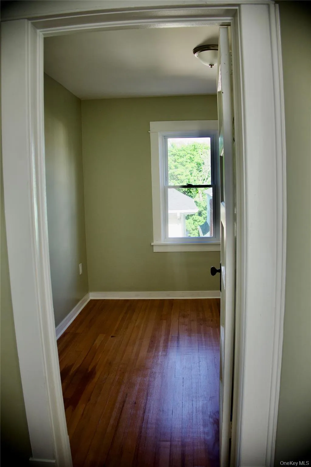 5 Poplar Street, Newburgh (city), NY, 3 Bedrooms Bedrooms, 3 Rooms Rooms,2 BathroomsBathrooms,Residential,For Rent,Poplar,0,1007191 5 Poplar Street, Newburgh (city), NY, 3 Bedrooms Bedrooms, 3 Rooms Rooms,2 BathroomsBathrooms,Residential,For Rent,Poplar,0,1007191