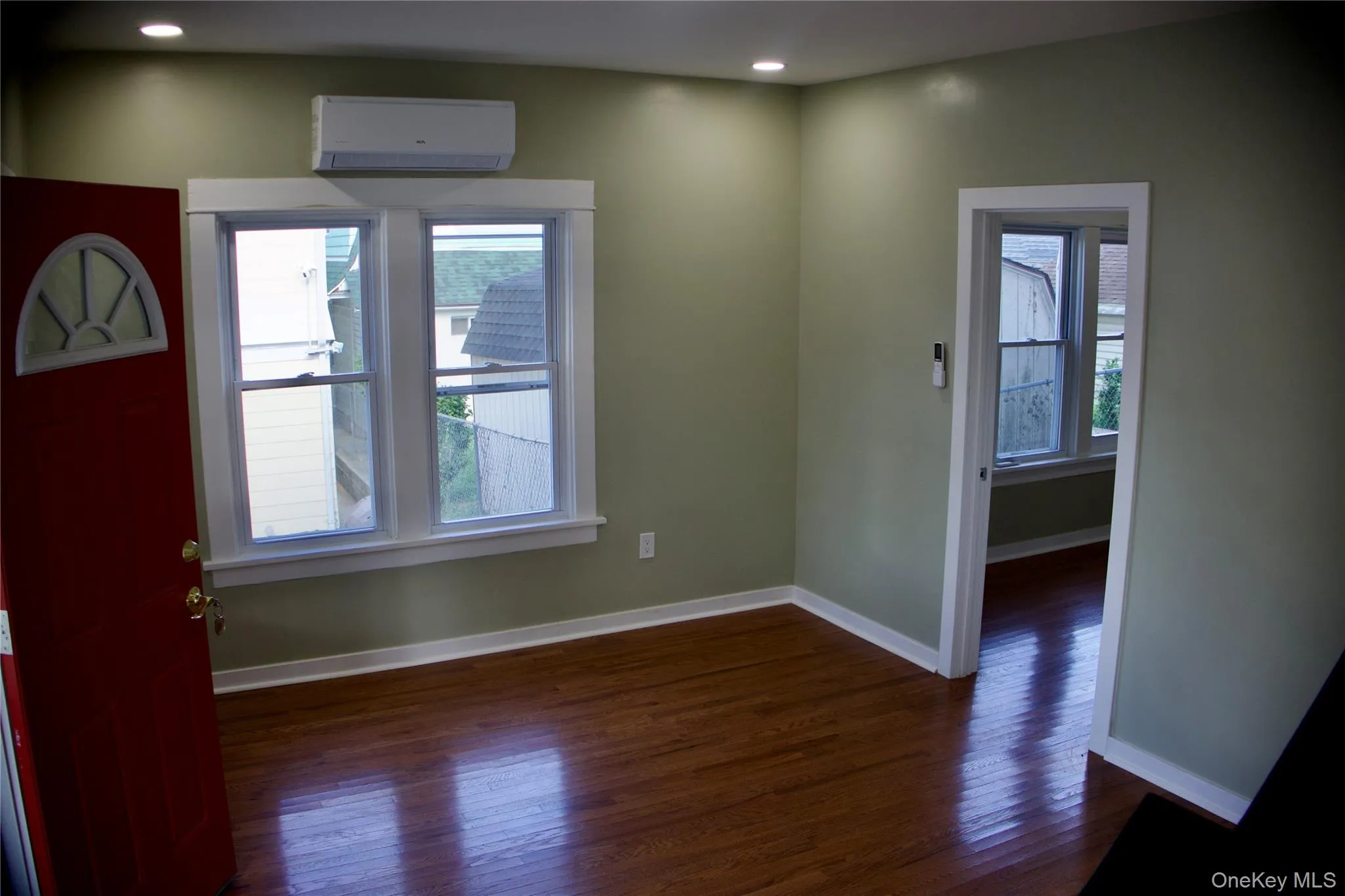 5 Poplar Street, Newburgh (city), NY, 3 Bedrooms Bedrooms, 3 Rooms Rooms,2 BathroomsBathrooms,Residential,For Rent,Poplar,0,1007191 5 Poplar Street, Newburgh (city), NY, 3 Bedrooms Bedrooms, 3 Rooms Rooms,2 BathroomsBathrooms,Residential,For Rent,Poplar,0,1007191