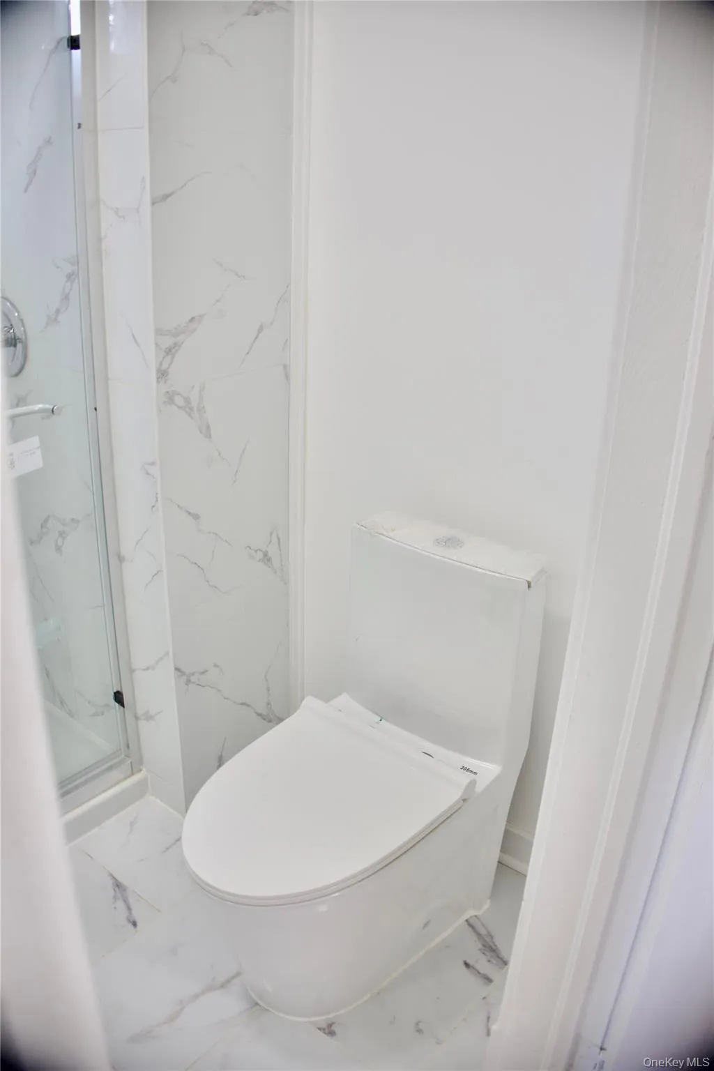 5 Poplar Street, Newburgh (city), NY, 3 Bedrooms Bedrooms, 3 Rooms Rooms,2 BathroomsBathrooms,Residential,For Rent,Poplar,0,1007191 5 Poplar Street, Newburgh (city), NY, 3 Bedrooms Bedrooms, 3 Rooms Rooms,2 BathroomsBathrooms,Residential,For Rent,Poplar,0,1007191