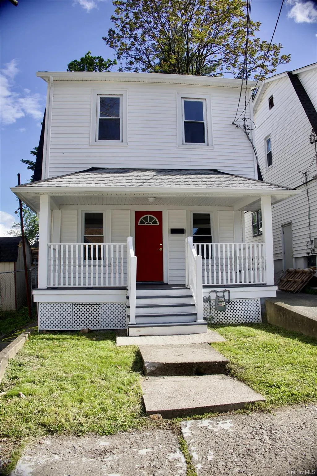 5 Poplar Street, Newburgh (city), NY, 3 Bedrooms Bedrooms, 3 Rooms Rooms,2 BathroomsBathrooms,Residential,For Rent,Poplar,0,1007191 5 Poplar Street, Newburgh (city), NY, 3 Bedrooms Bedrooms, 3 Rooms Rooms,2 BathroomsBathrooms,Residential,For Rent,Poplar,0,1007191