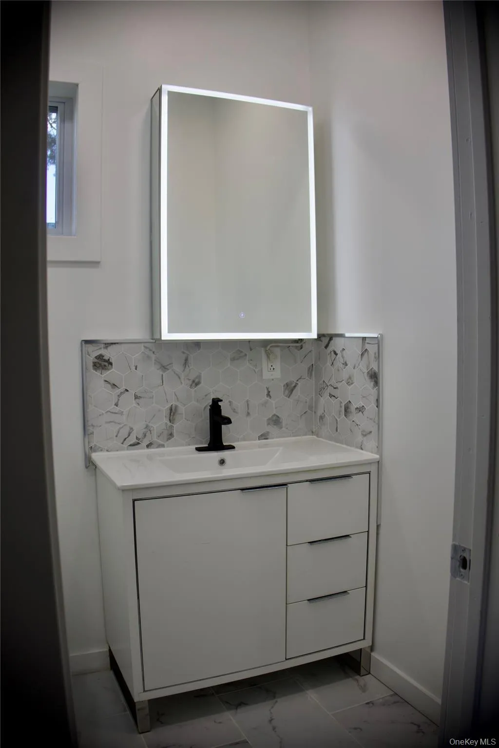 5 Poplar Street, Newburgh (city), NY, 3 Bedrooms Bedrooms, 3 Rooms Rooms,2 BathroomsBathrooms,Residential,For Rent,Poplar,0,1007191 5 Poplar Street, Newburgh (city), NY, 3 Bedrooms Bedrooms, 3 Rooms Rooms,2 BathroomsBathrooms,Residential,For Rent,Poplar,0,1007191