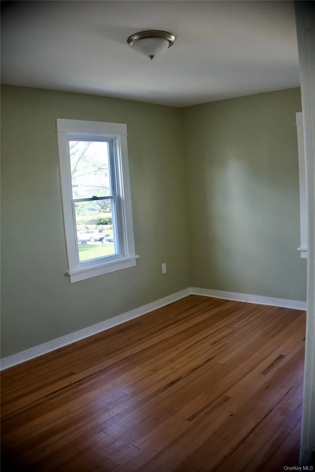 5 Poplar Street, Newburgh (city), NY, 3 Bedrooms Bedrooms, 3 Rooms Rooms,2 BathroomsBathrooms,Residential,For Rent,Poplar,0,1007191 5 Poplar Street, Newburgh (city), NY, 3 Bedrooms Bedrooms, 3 Rooms Rooms,2 BathroomsBathrooms,Residential,For Rent,Poplar,0,1007191