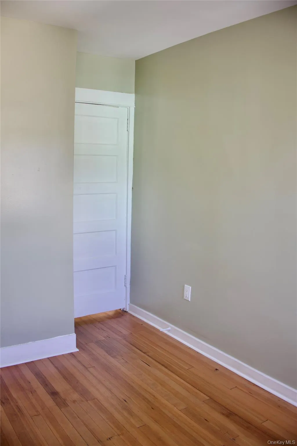 5 Poplar Street, Newburgh (city), NY, 3 Bedrooms Bedrooms, 3 Rooms Rooms,2 BathroomsBathrooms,Residential,For Rent,Poplar,0,1007191 5 Poplar Street, Newburgh (city), NY, 3 Bedrooms Bedrooms, 3 Rooms Rooms,2 BathroomsBathrooms,Residential,For Rent,Poplar,0,1007191