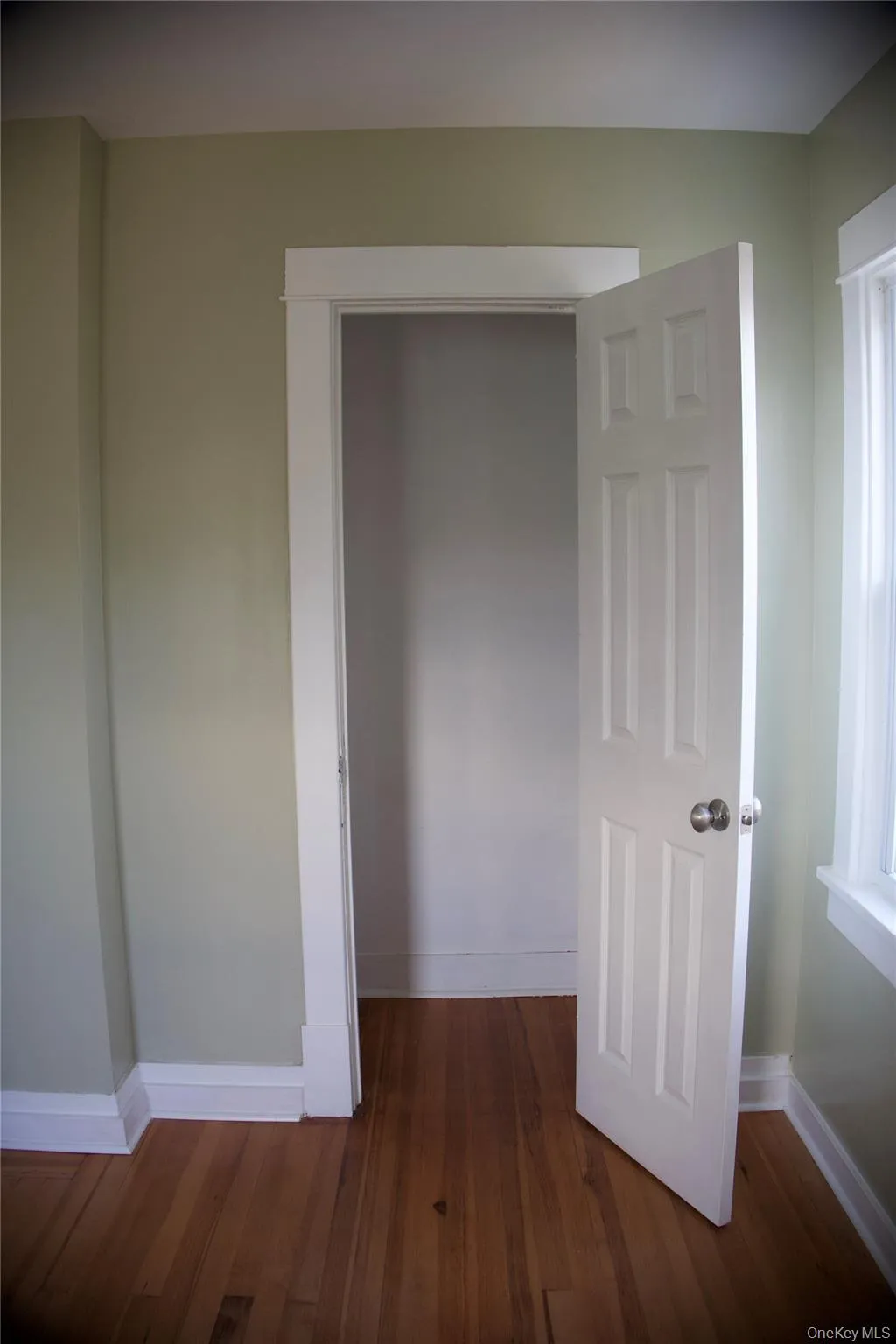 5 Poplar Street, Newburgh (city), NY, 3 Bedrooms Bedrooms, 3 Rooms Rooms,2 BathroomsBathrooms,Residential,For Rent,Poplar,0,1007191 5 Poplar Street, Newburgh (city), NY, 3 Bedrooms Bedrooms, 3 Rooms Rooms,2 BathroomsBathrooms,Residential,For Rent,Poplar,0,1007191