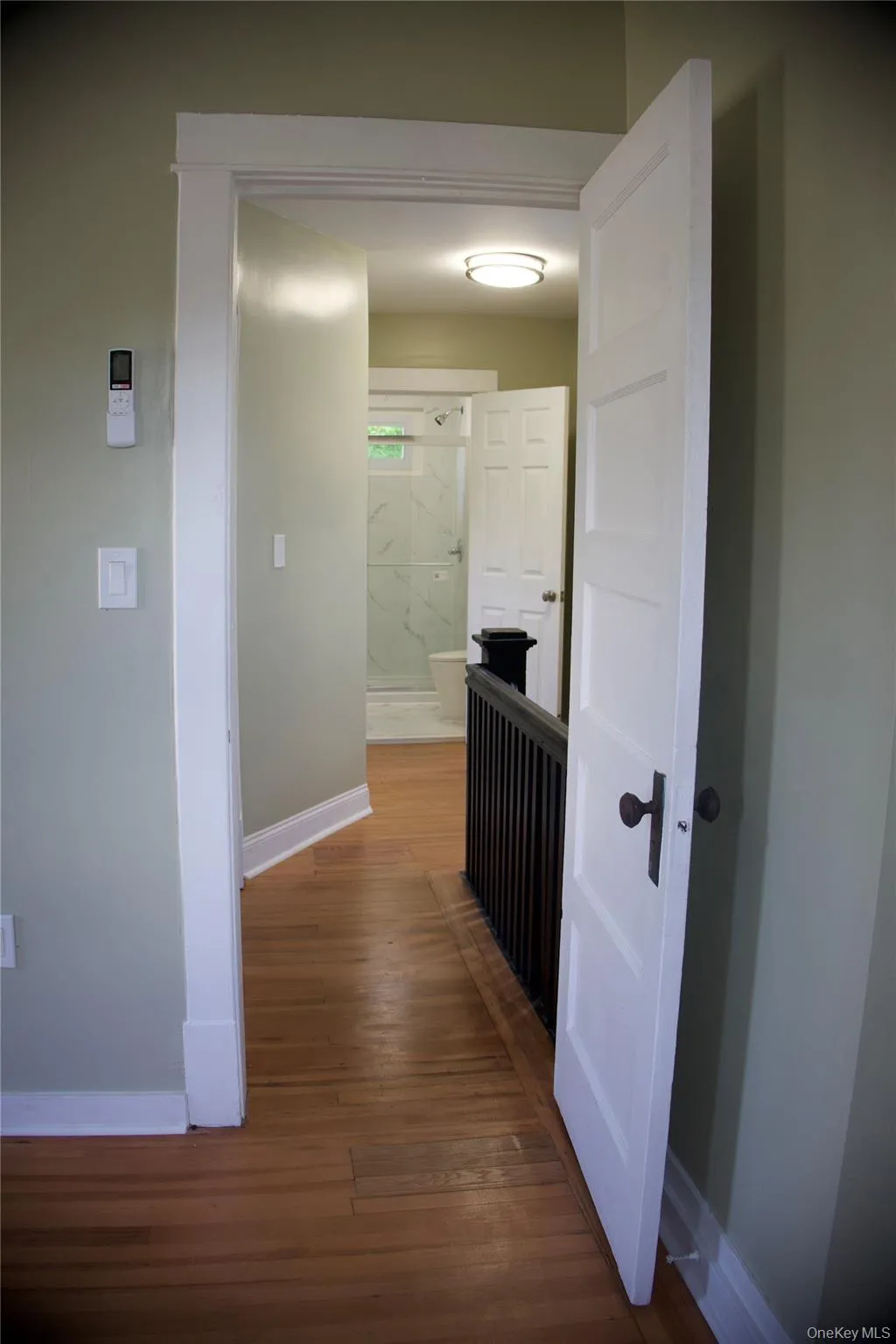 5 Poplar Street, Newburgh (city), NY, 3 Bedrooms Bedrooms, 3 Rooms Rooms,2 BathroomsBathrooms,Residential,For Rent,Poplar,0,1007191 5 Poplar Street, Newburgh (city), NY, 3 Bedrooms Bedrooms, 3 Rooms Rooms,2 BathroomsBathrooms,Residential,For Rent,Poplar,0,1007191